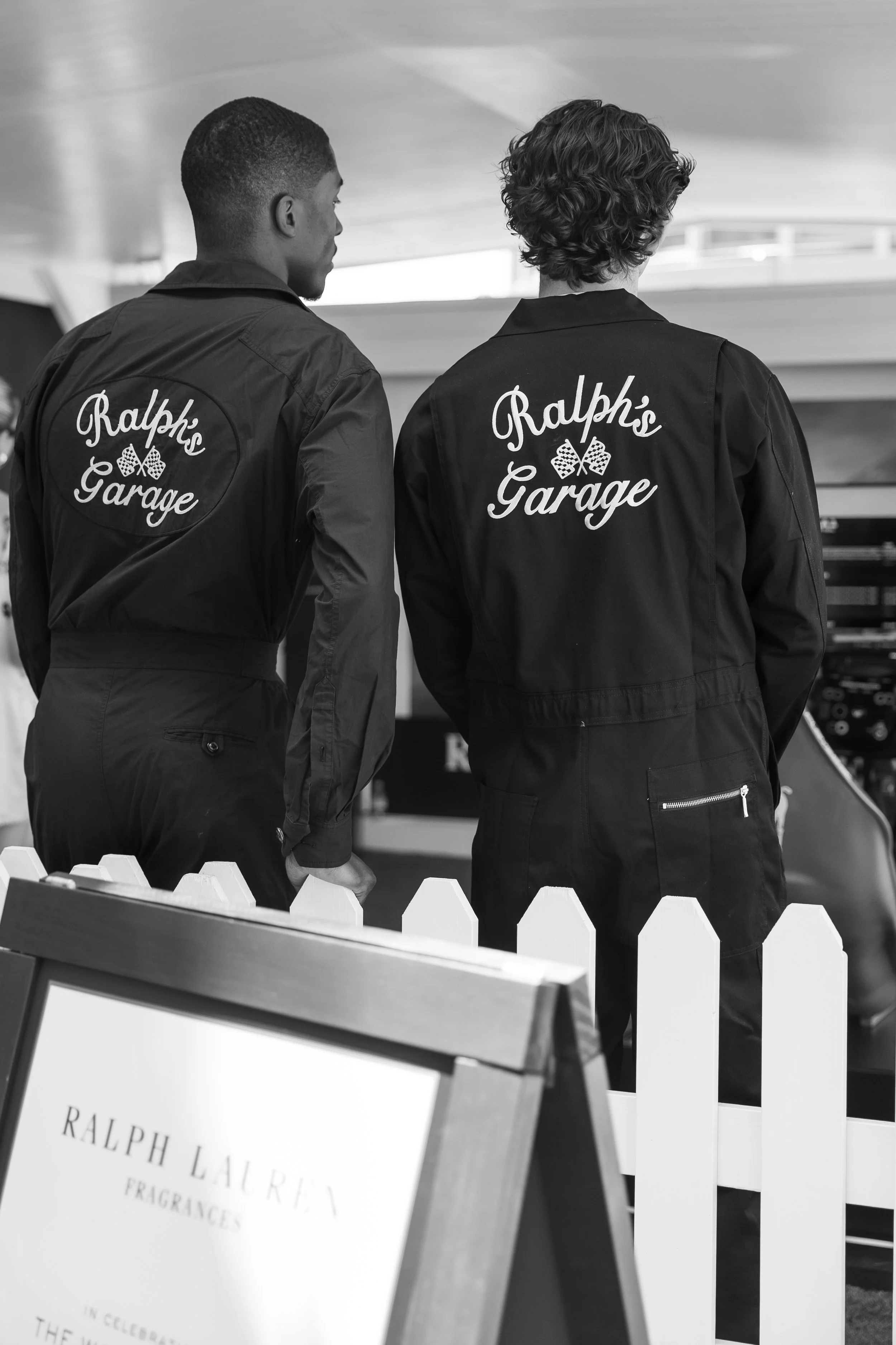 World of Polo- Olivia Chenery Photography-13.JPG