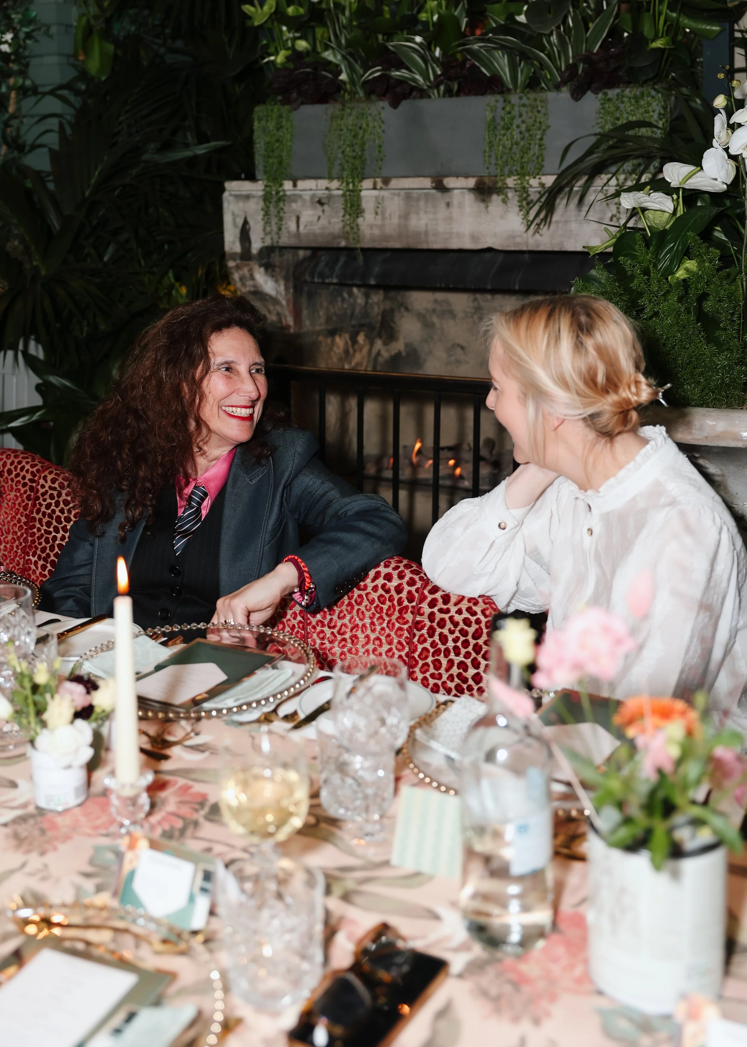 Graham&BrownDinnerFeb26-OliviaChenery-54 (1).jpg