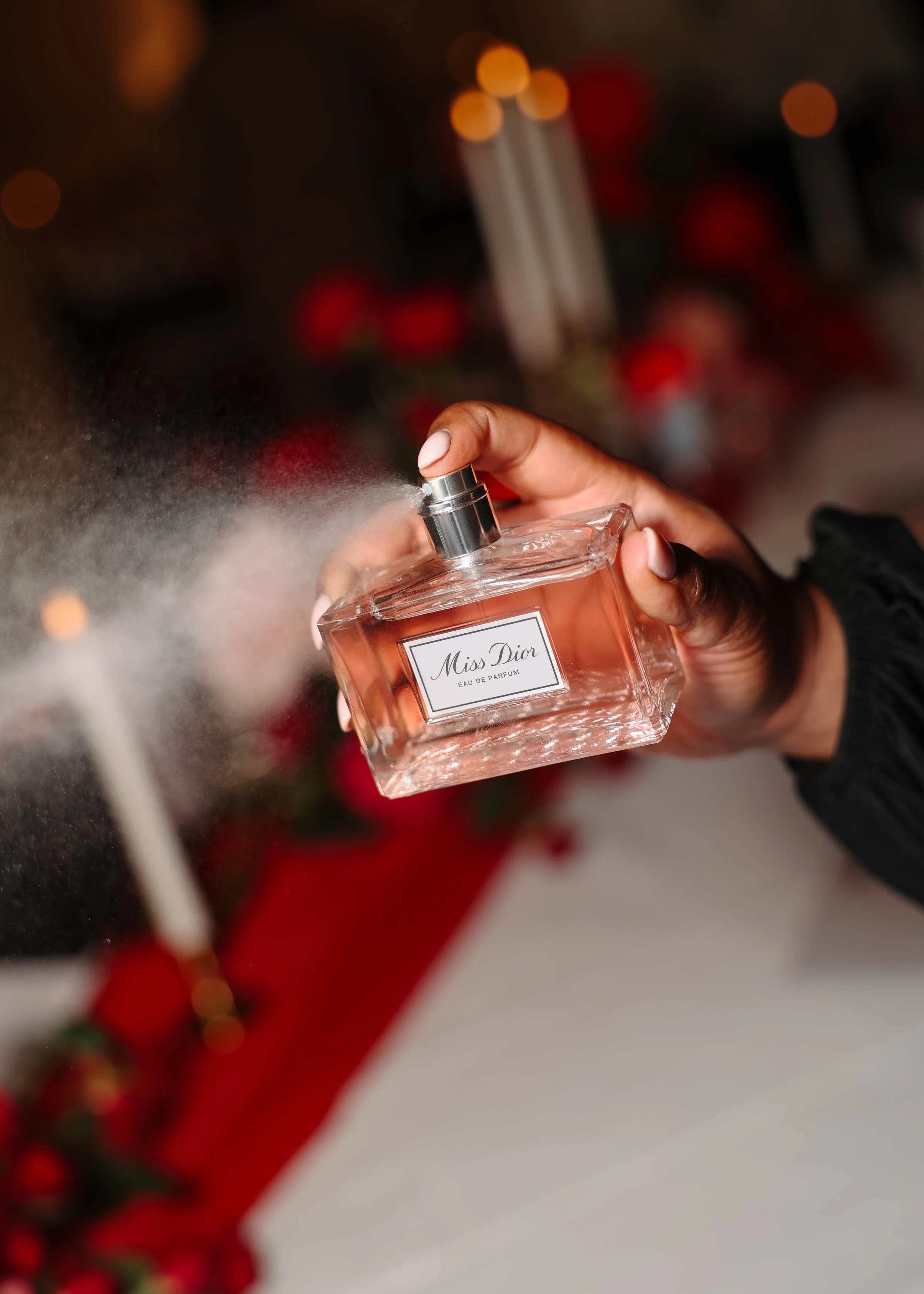 The Perfume Shop Scents of Desire Event 9 Feb - Olivia Chenery-121.jpg