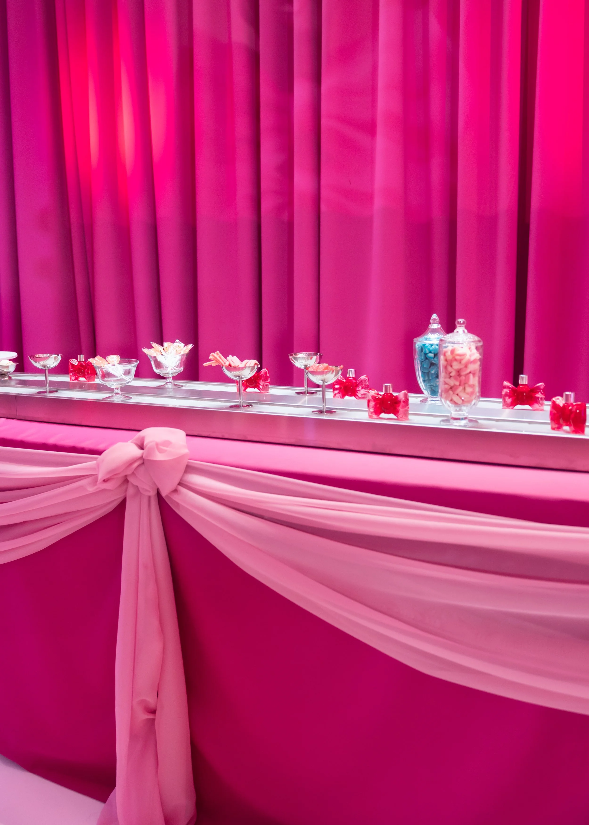 Viktor & Rolf BONBON - Olivia Chenery Photography-189.JPG