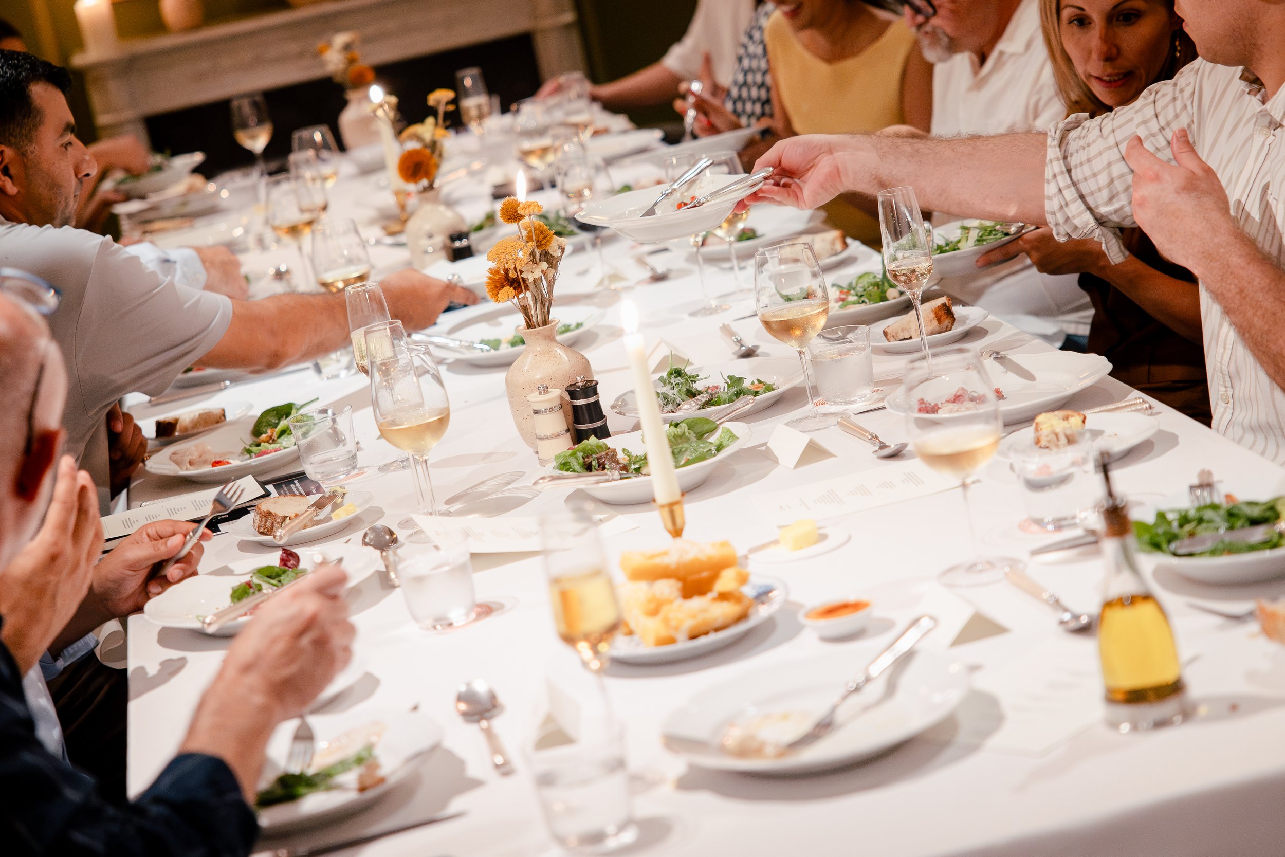 OmneaDinner24thJune2026-22.jpg