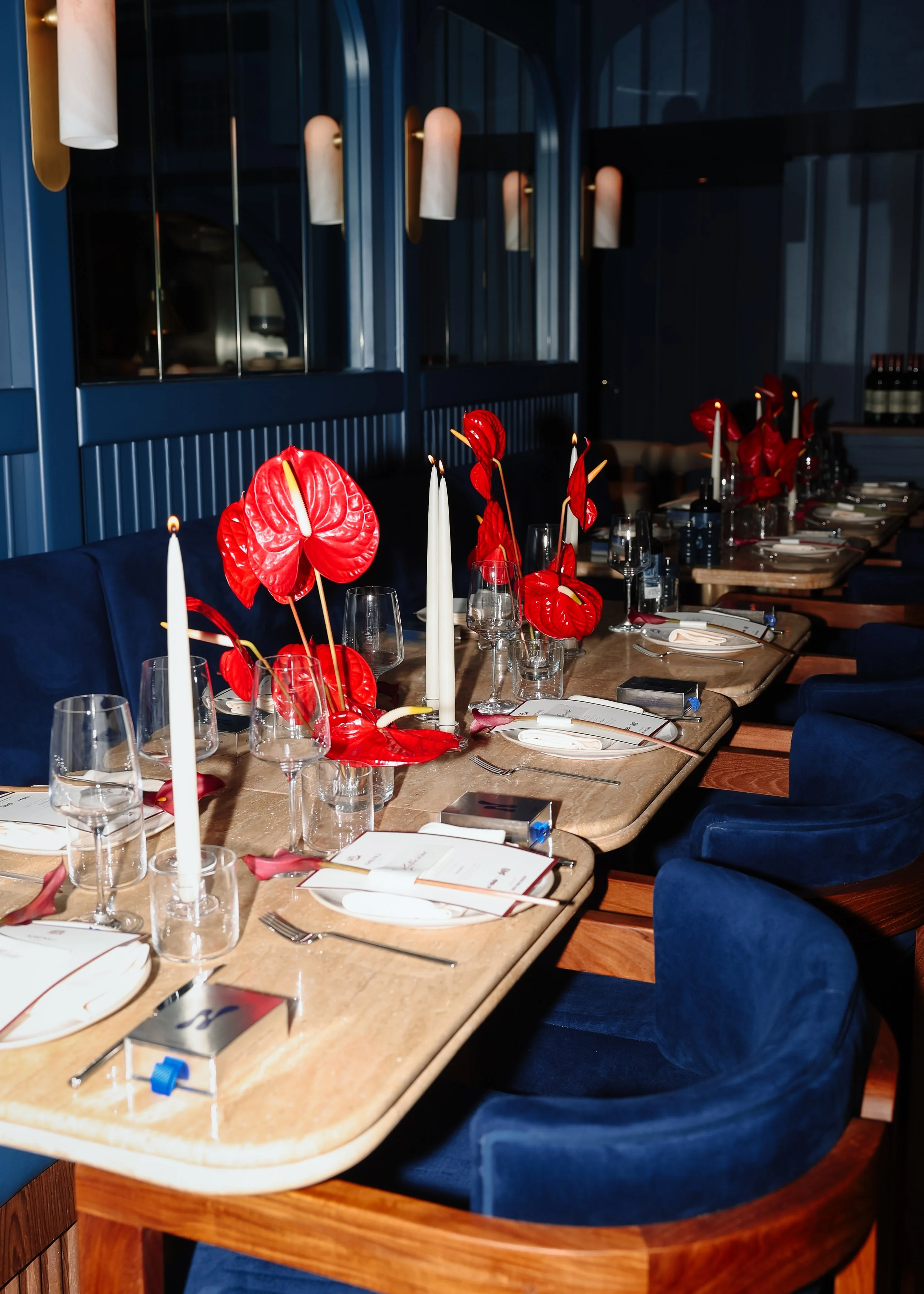 NORTHXE-IdolsDinner-OliviaChenery-6.jpg