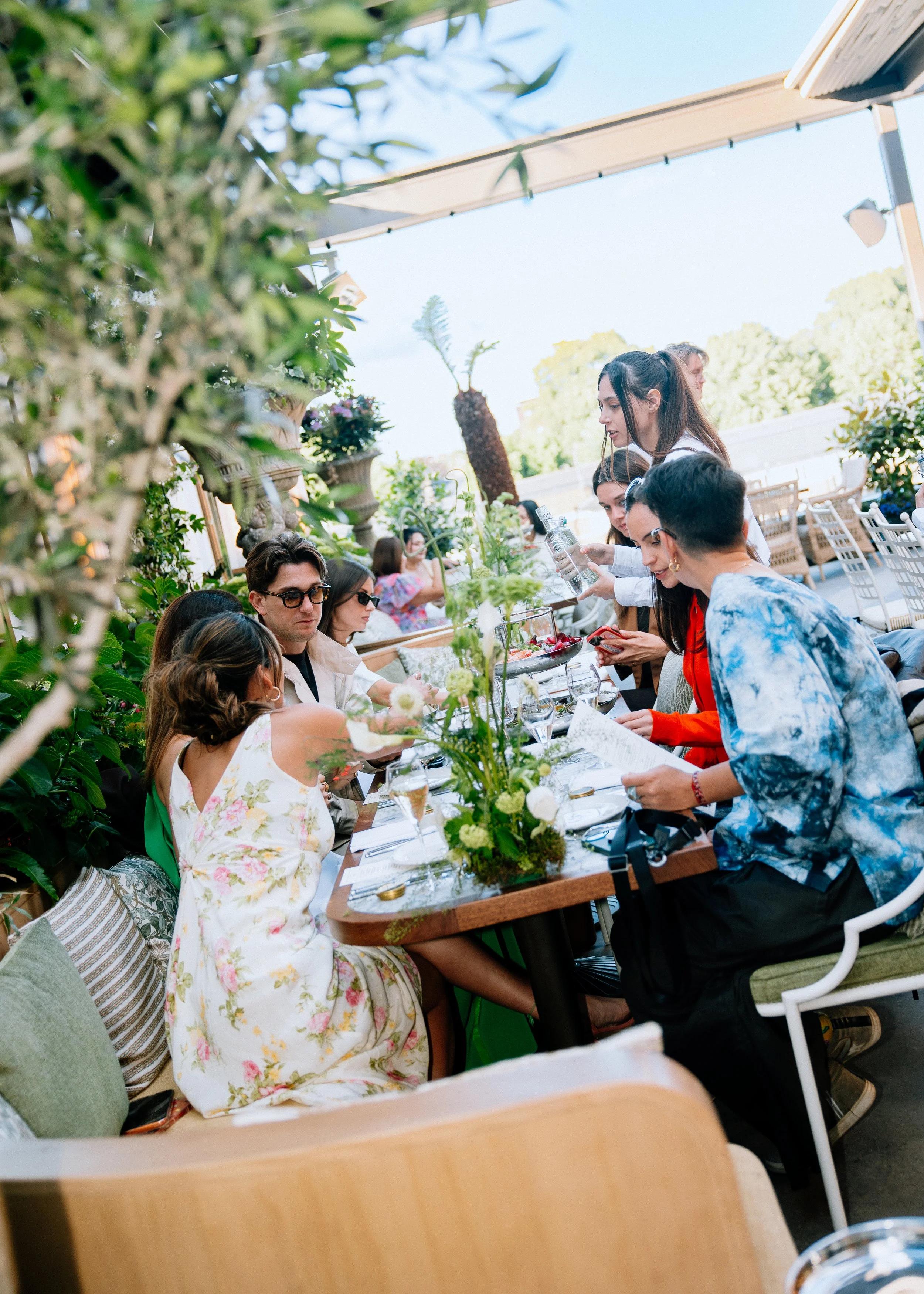 Lillie'sPressLaunchEvent9June-OliviaChenery-104.jpg
