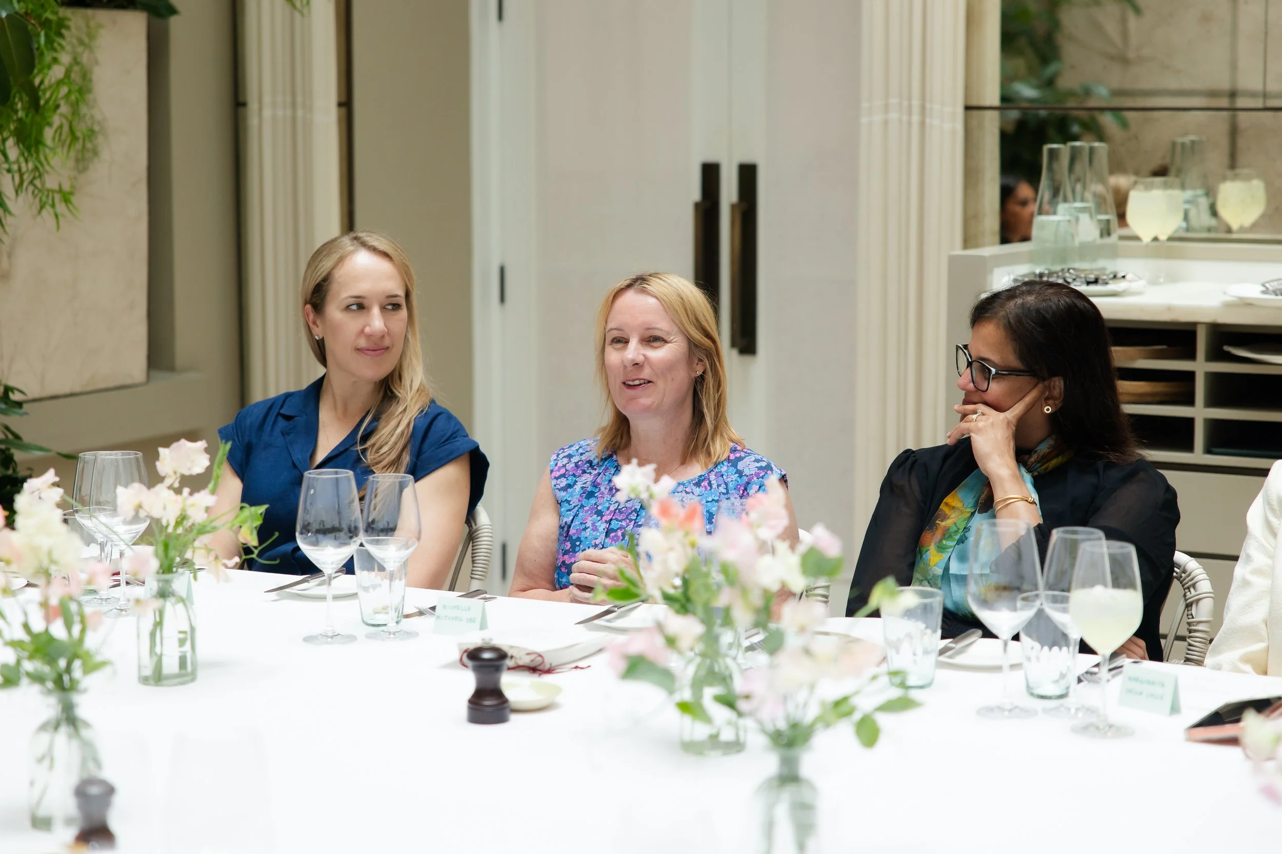 AnthropicLunchSomersetHouse-OliviaCheneryPhotography-39.jpg