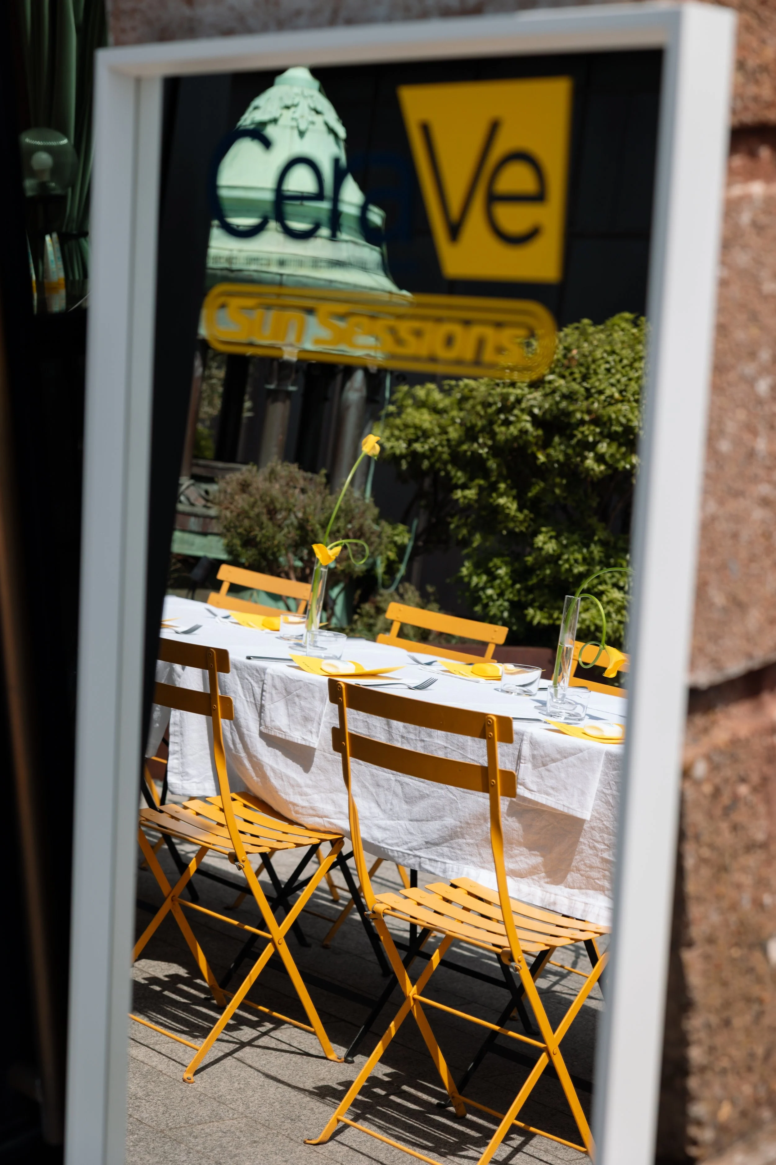 CeraVeSunActivation-OliviaCheneryPhotography-13.jpg
