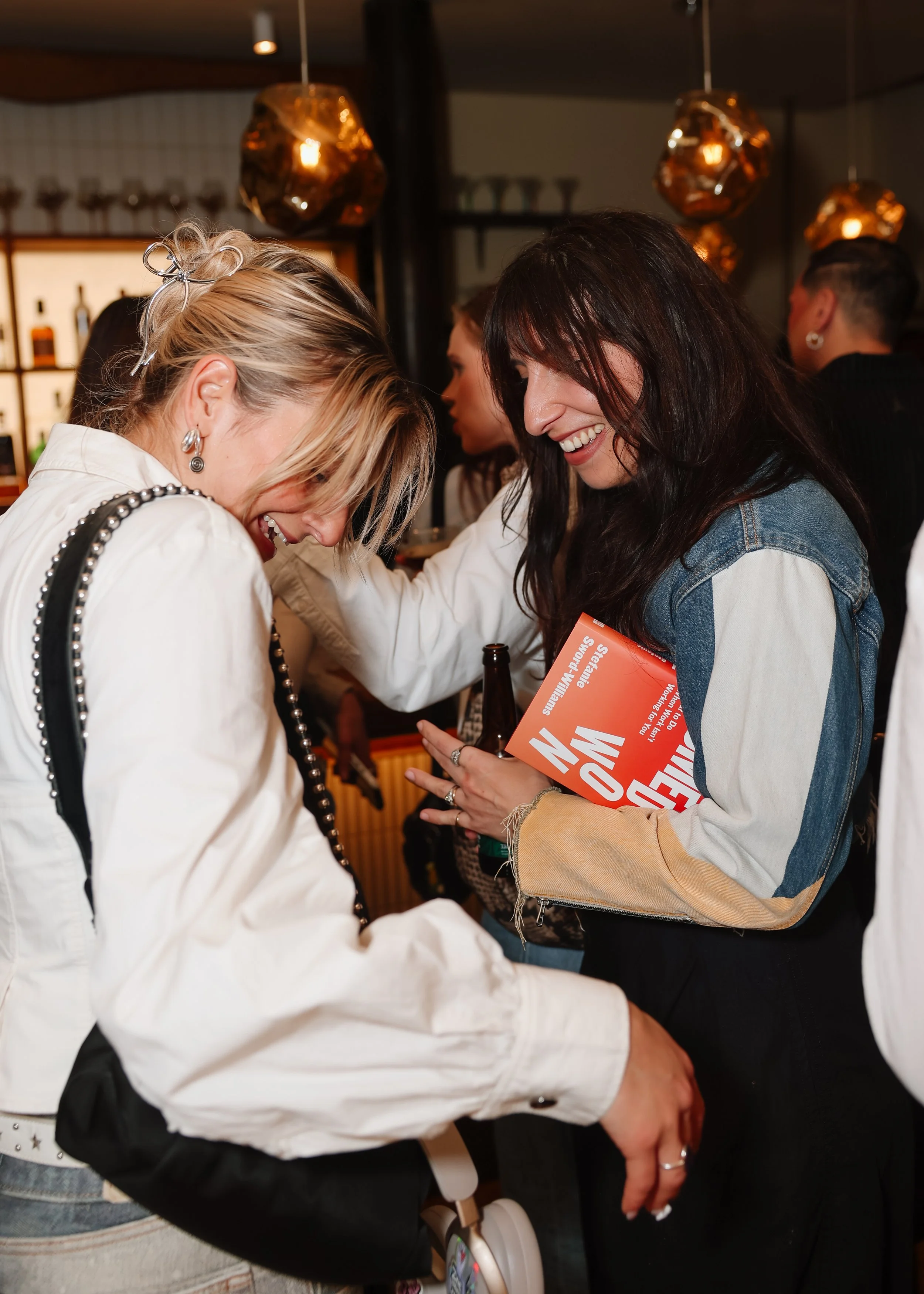 CareerComedownBookLaunch-OliviaChenery-60.jpg
