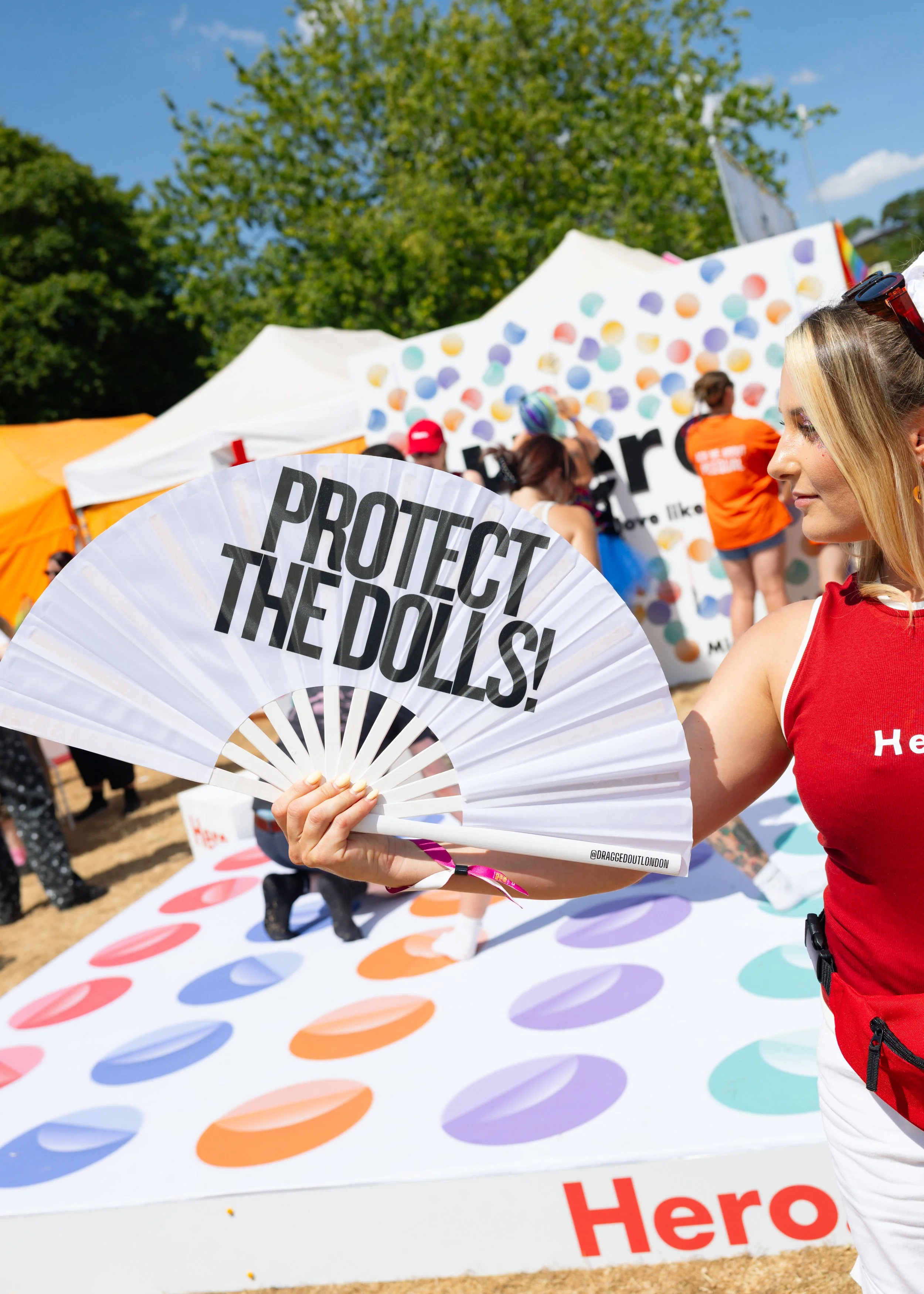 HEROCOSMETICSXBRIGHTONPRIDE-29.jpg