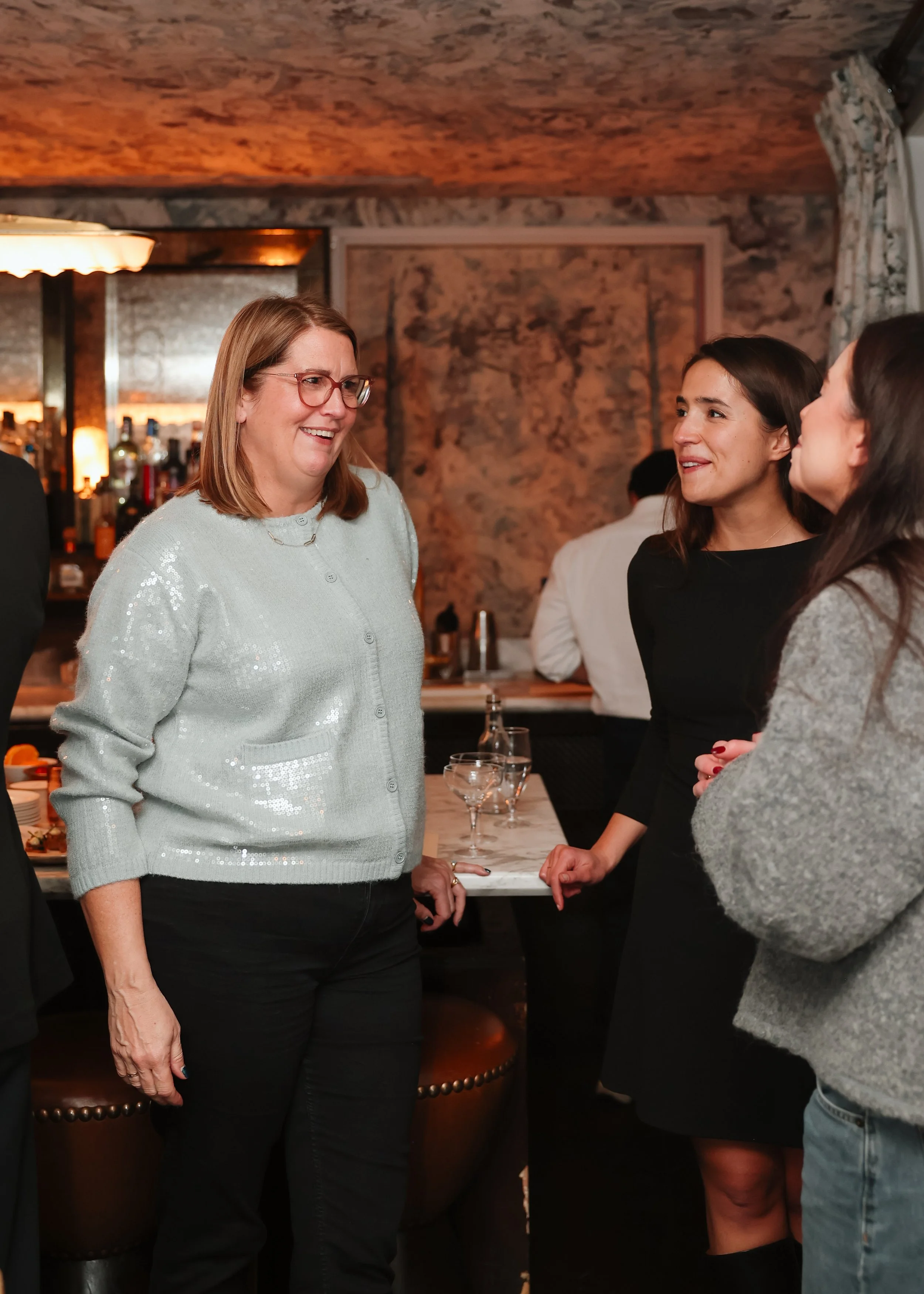 OmneaDinner16Dec-OliviaChenery-24.jpg