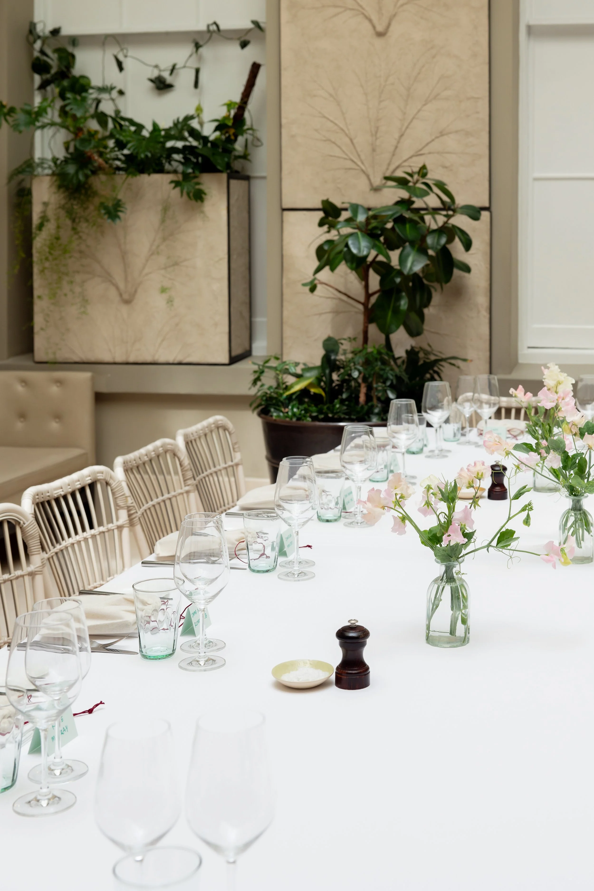 AnthropicLunchSomersetHouse-OliviaCheneryPhotography-7.jpg