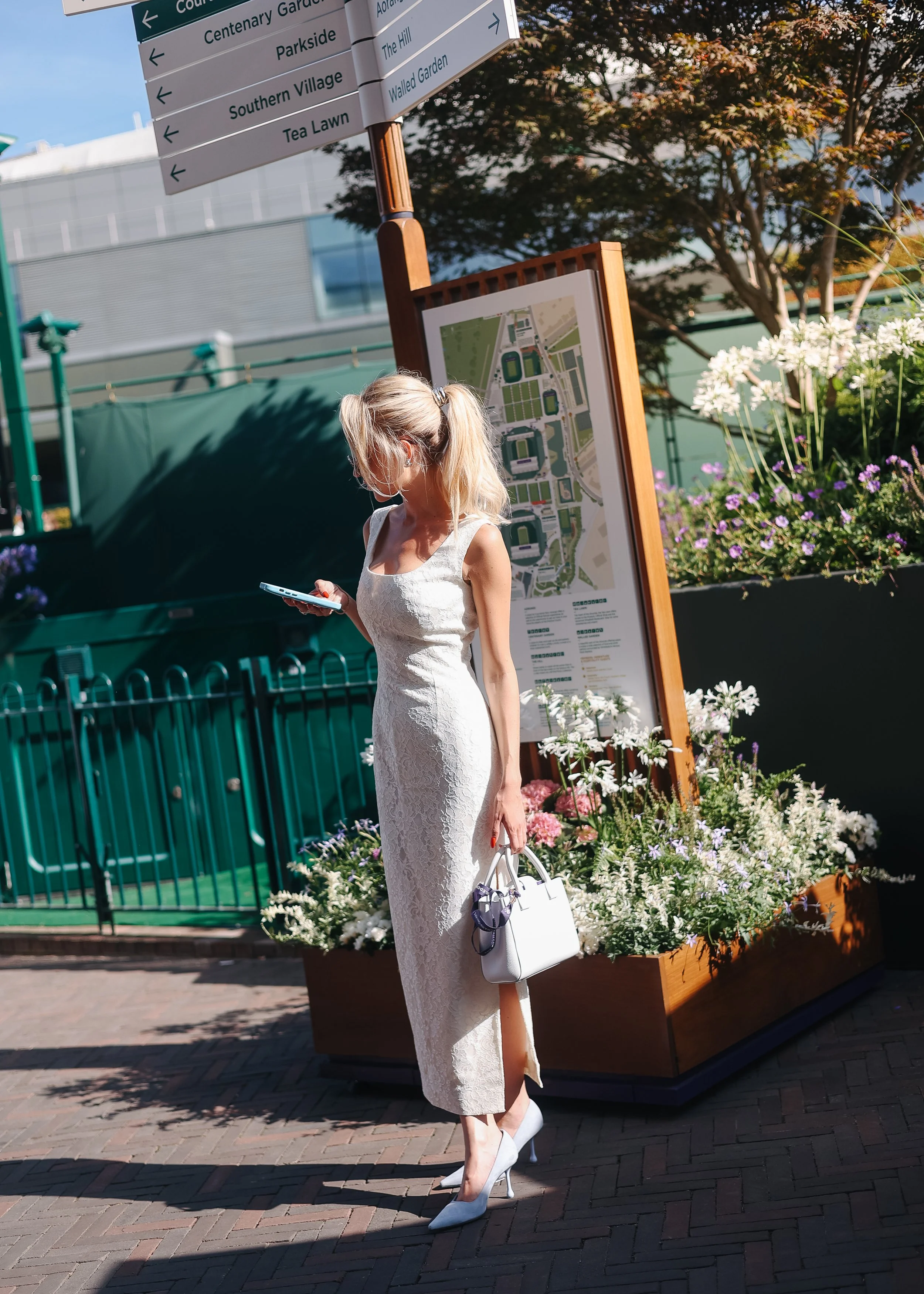 MorganRiddle-OliviaChenery-07.02-31.jpg
