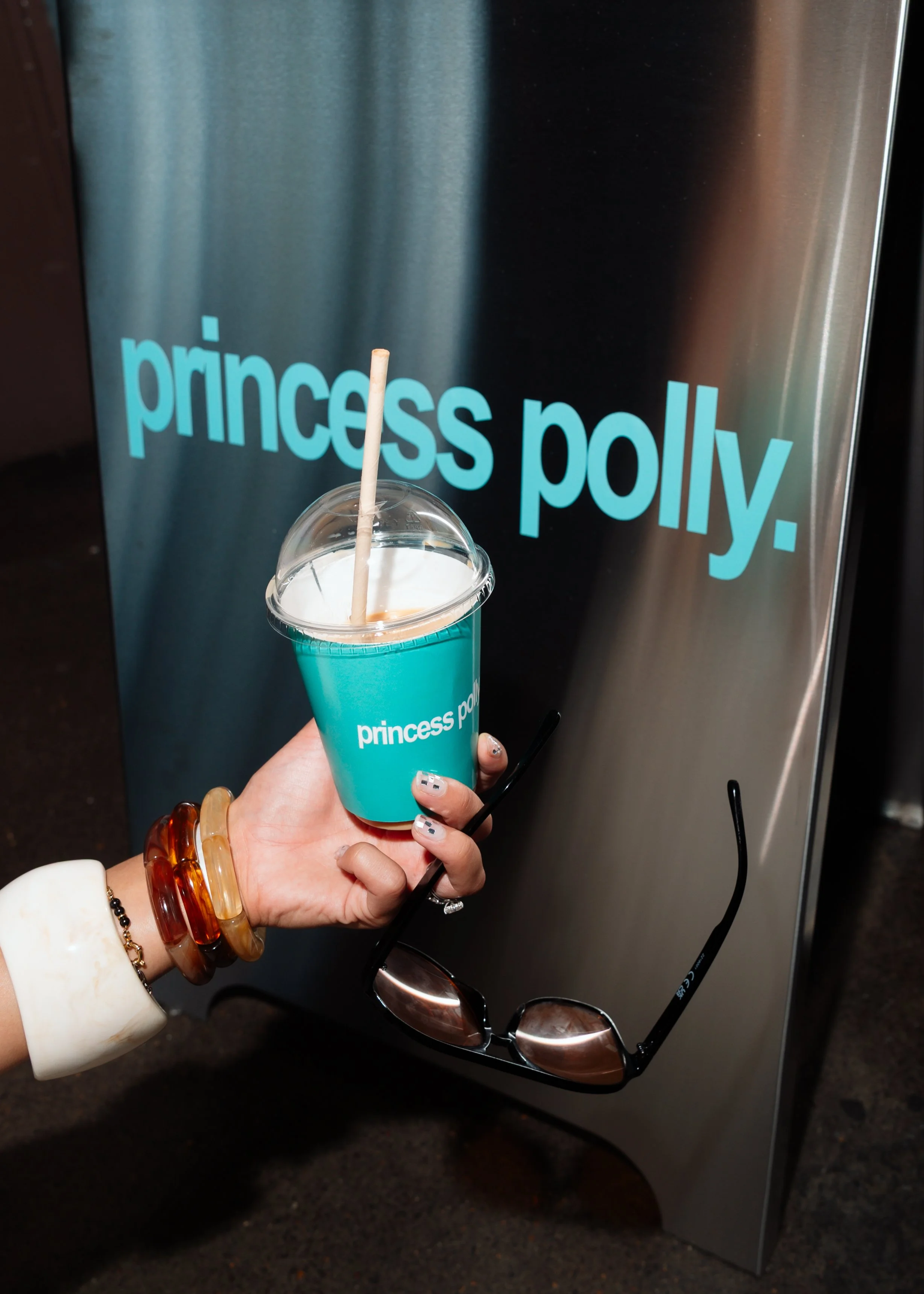 PrincessPolly11July2026-OliviaCheneryPhotography-64.jpg