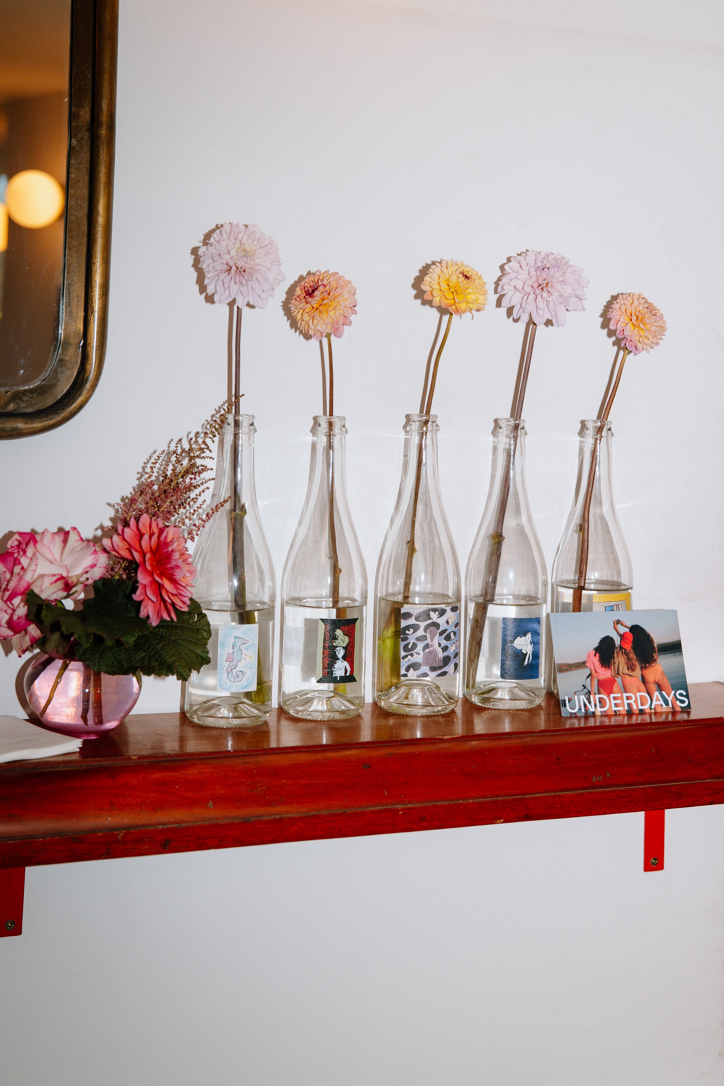UnderdaysCafeDecoEvent-OliviaCheneryPhotography-3.jpg