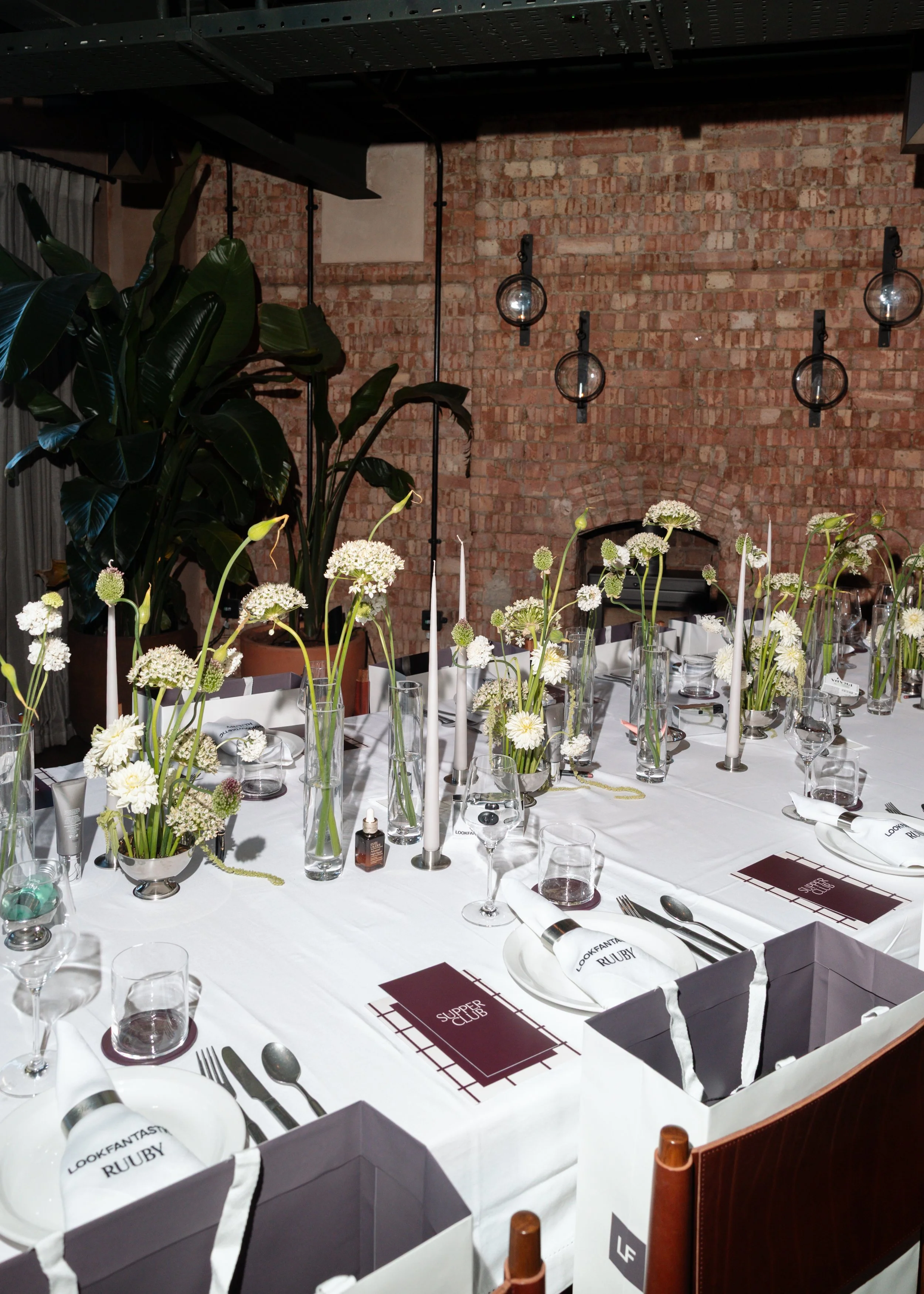 LookFantasticxRUUBYSupperClub-OliviaCheneryPhotography-16.jpg