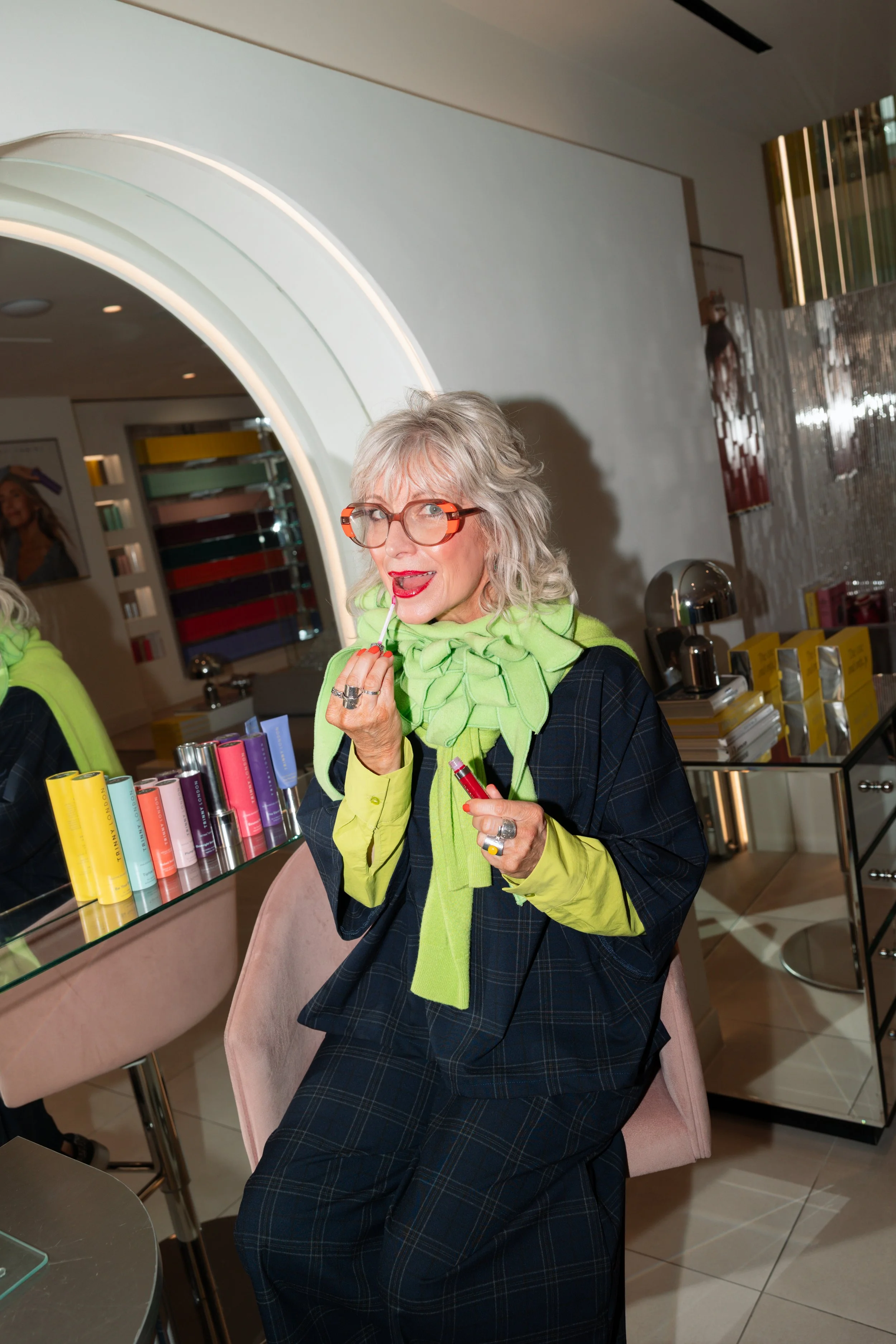 TrinnyLondon11.05-OliviaChenery-50.jpg