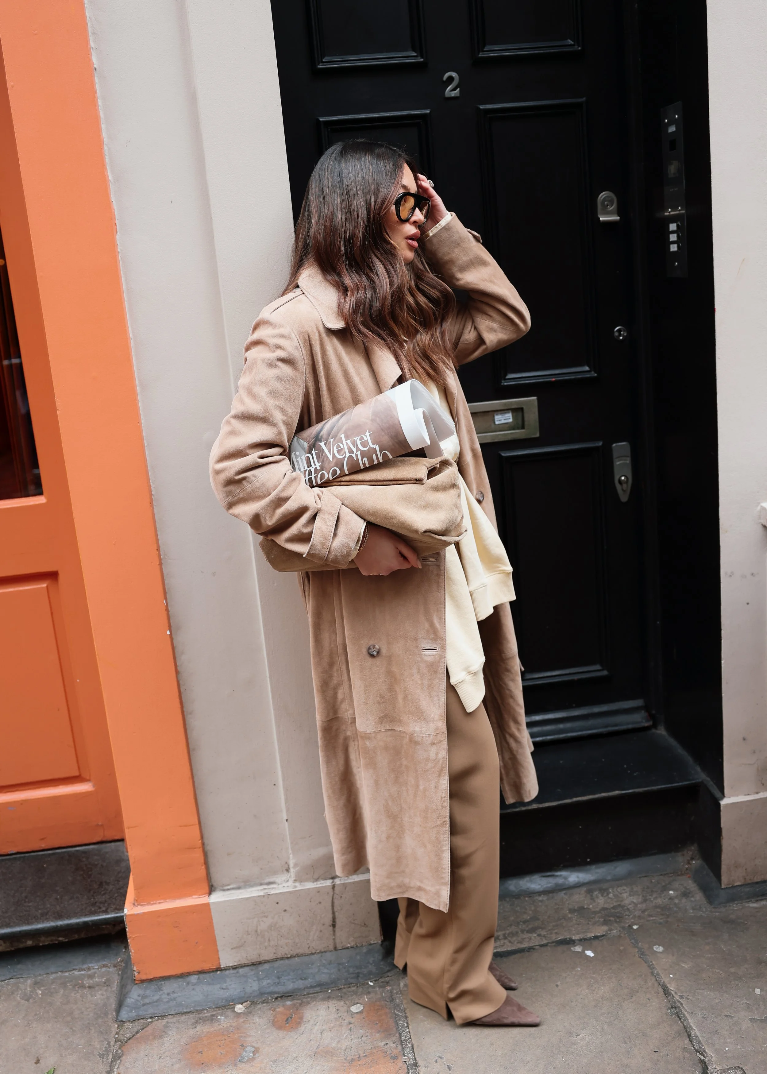 MintVelvetCoffeeClub-OliviaChenery-114.jpg