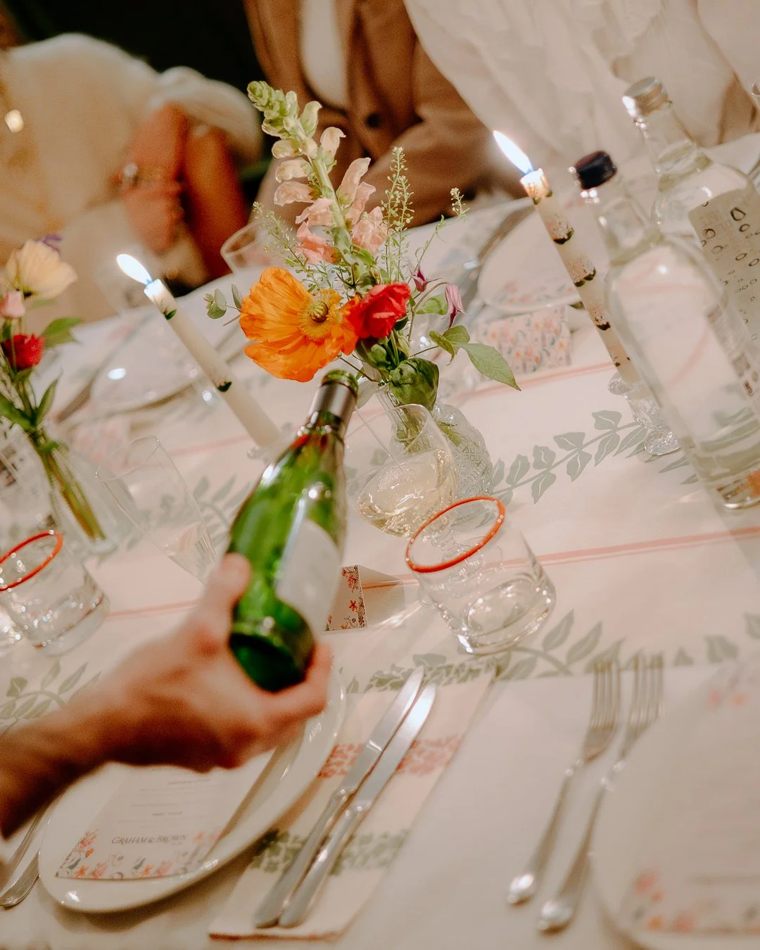Graham&Brown5Feb-OliviaChenery-71.jpg