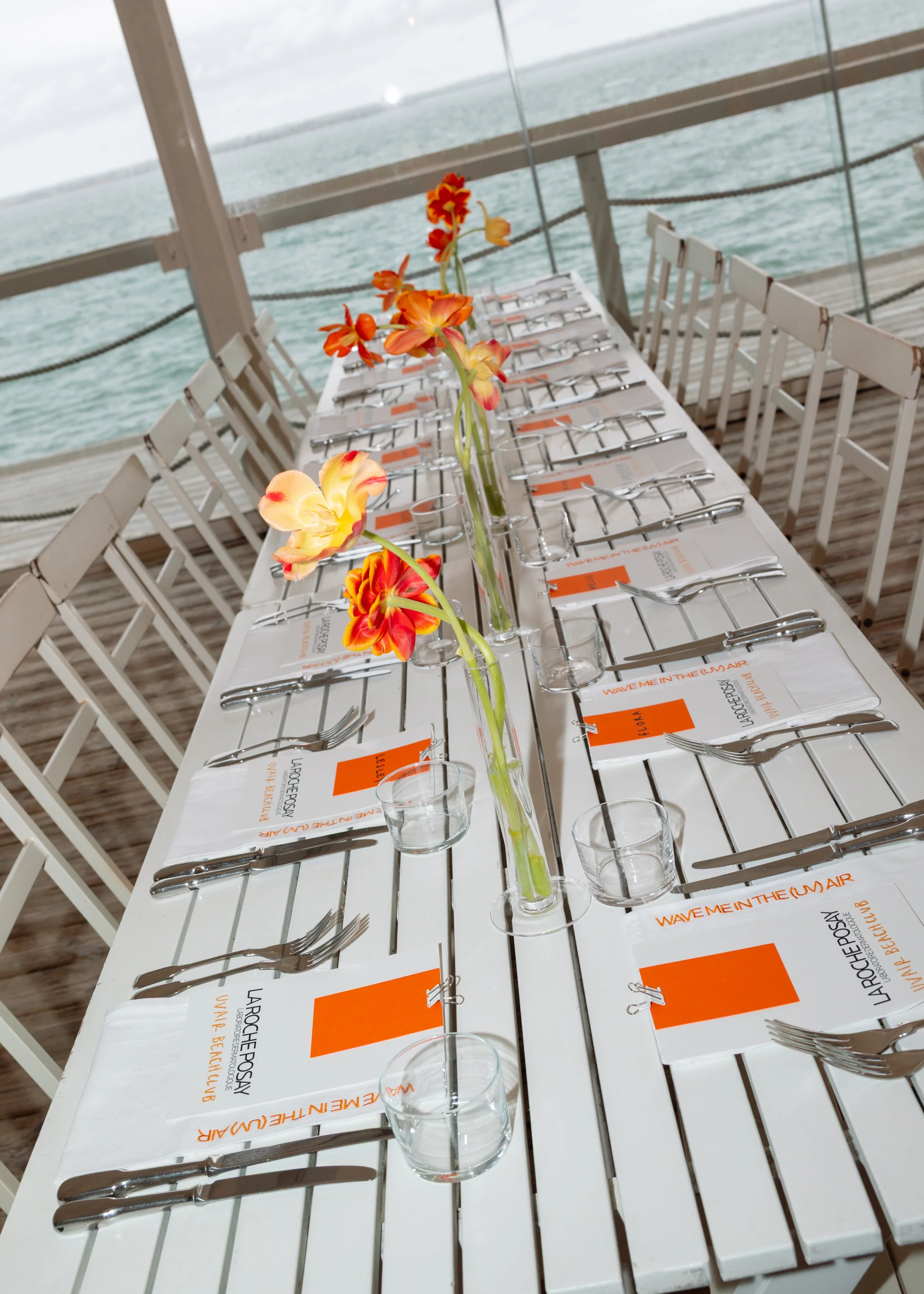 LaRochePosayUVBeachClub-OliviaCheneryPhotography-250.jpg