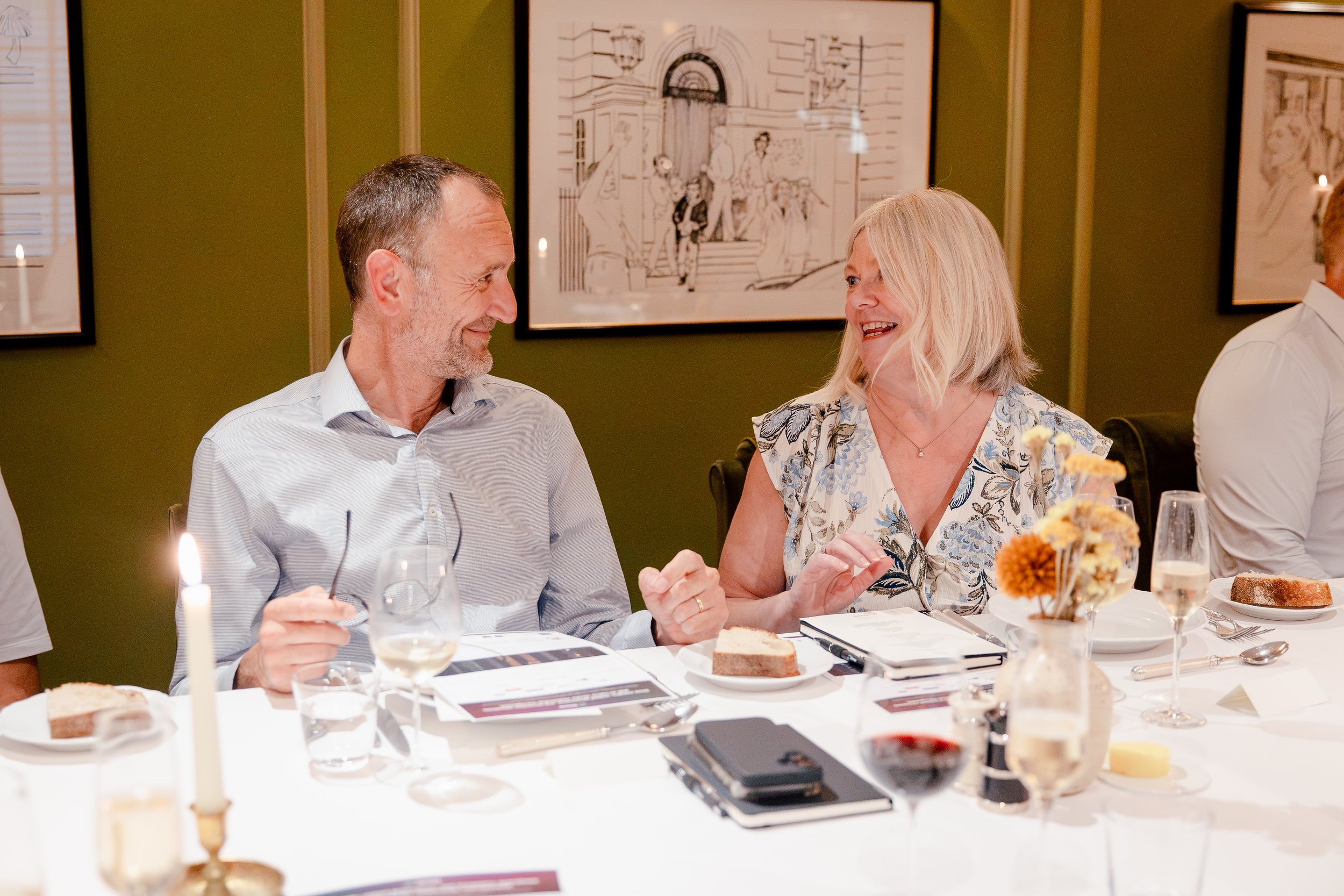 OmneaDinner24thJune2026-11.jpg