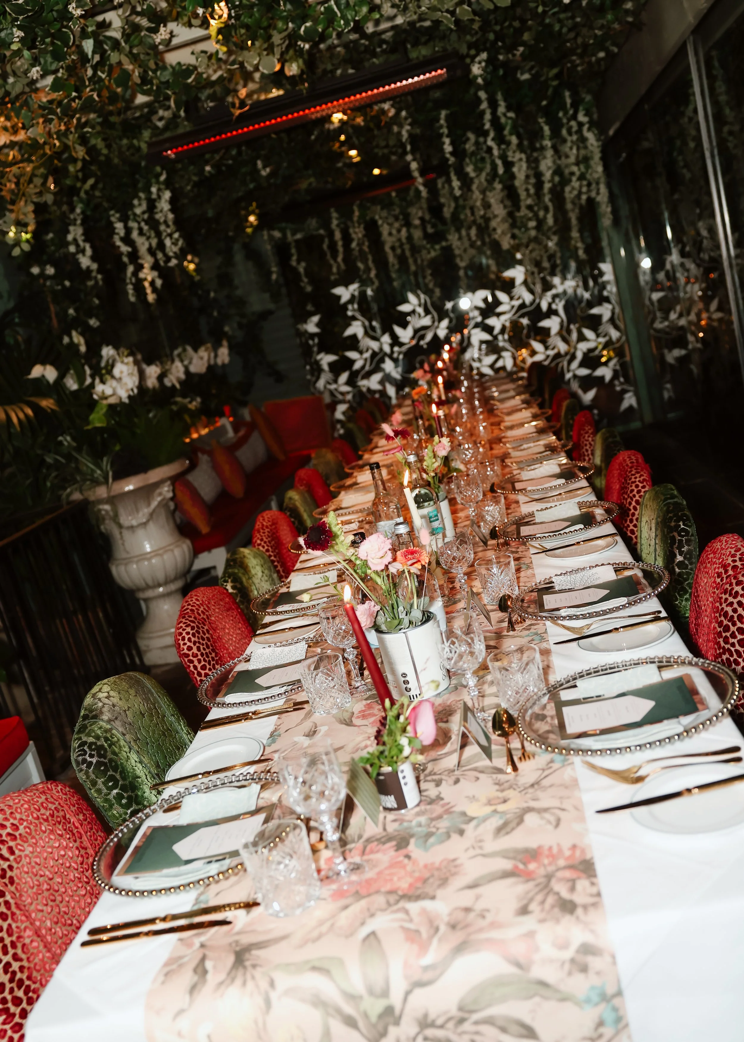 Graham&BrownDinnerFeb26-OliviaChenery-22.jpg