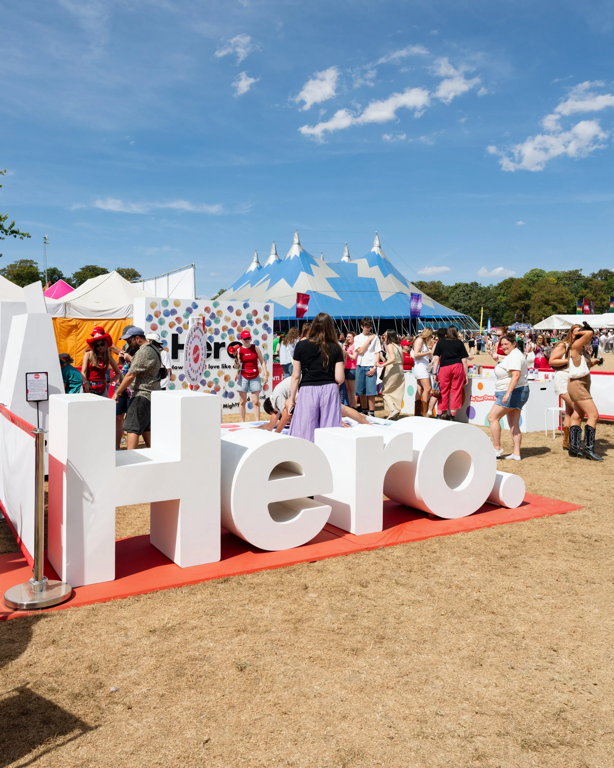 HEROCOSMETICSXBRIGHTONPRIDE-101.jpg