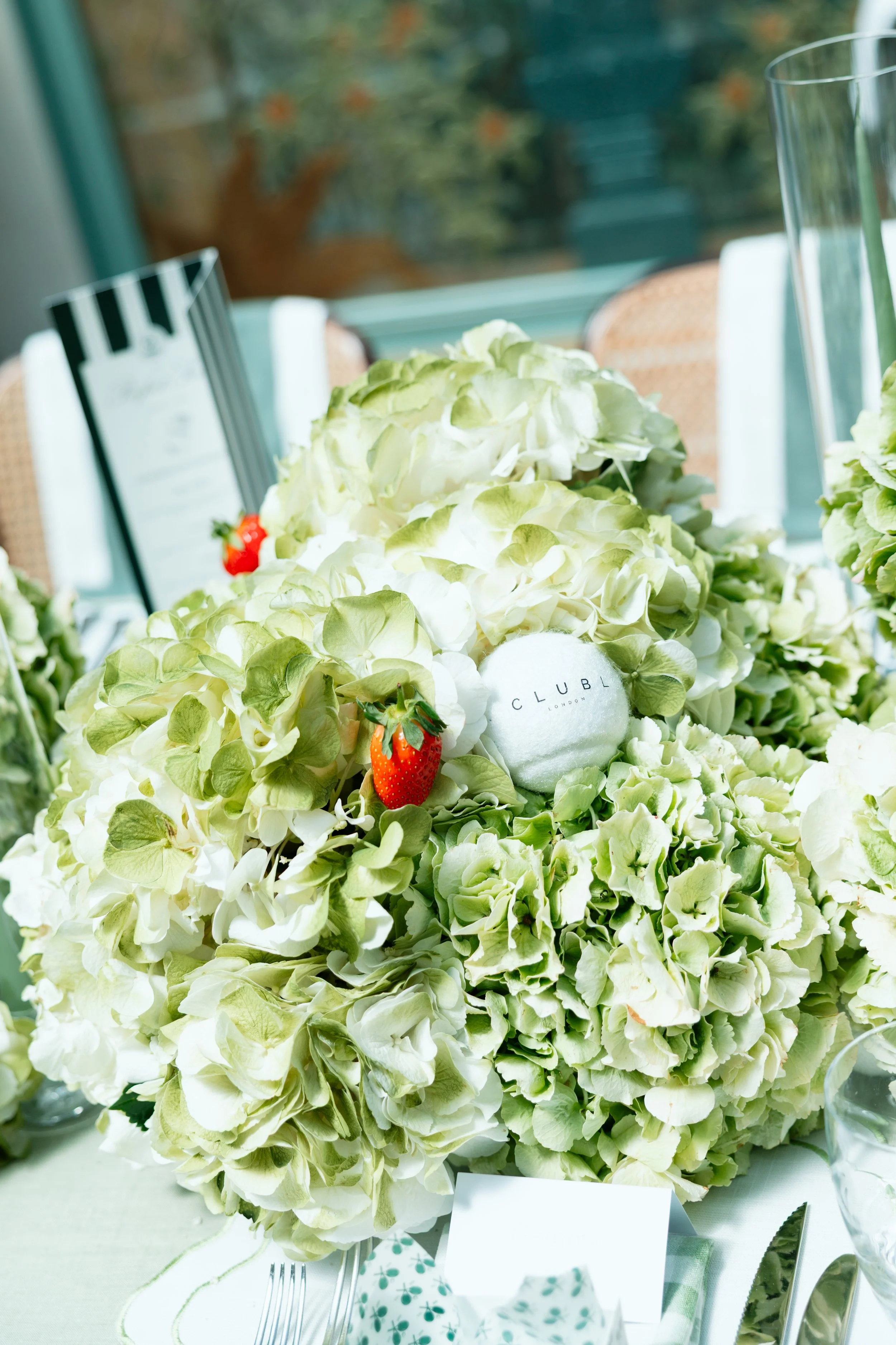 ClubLWimbledonDaphnes-OliviaCheneryPhotography-1.jpg