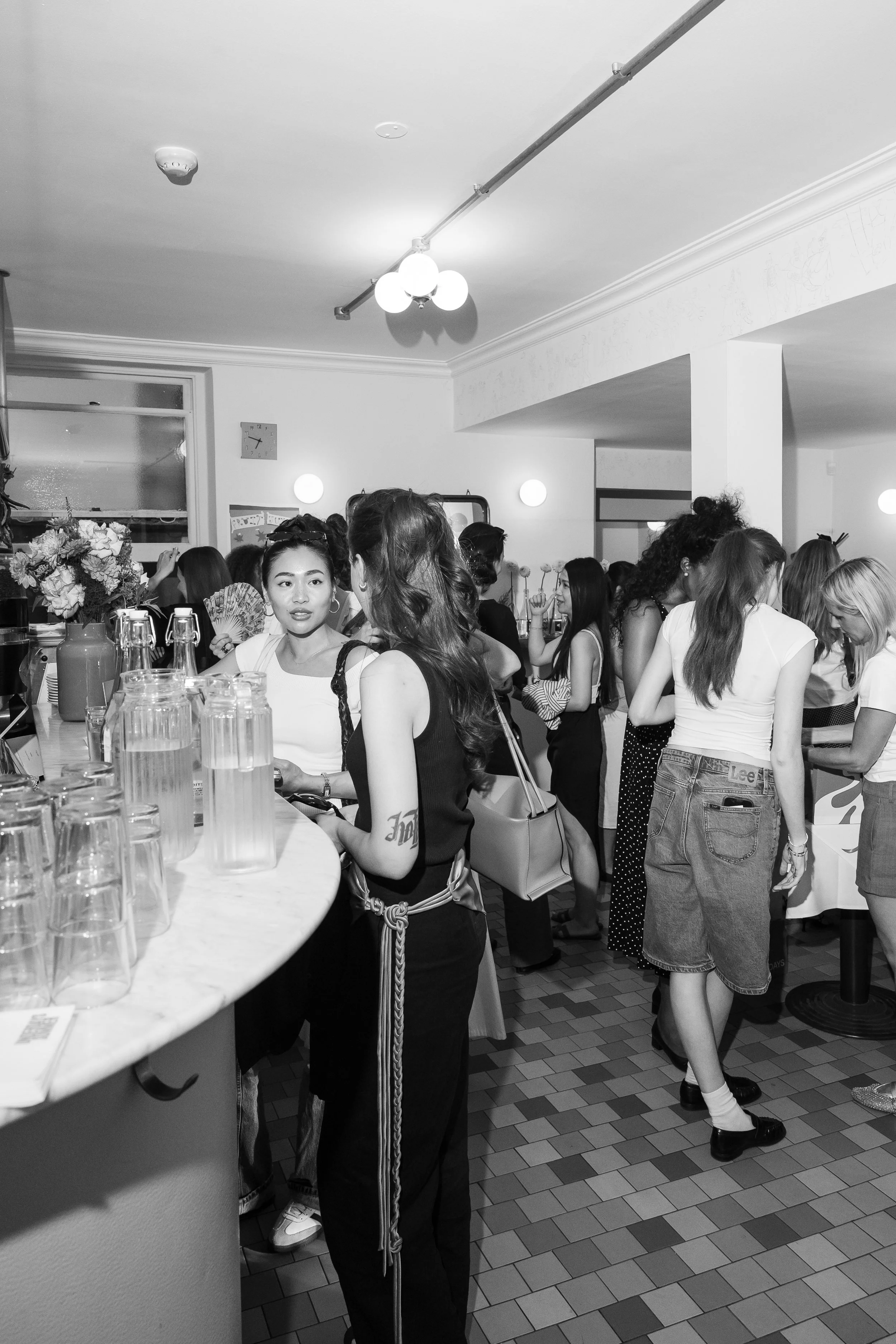 UnderdaysCafeDecoEvent-OliviaCheneryPhotography-43.jpg