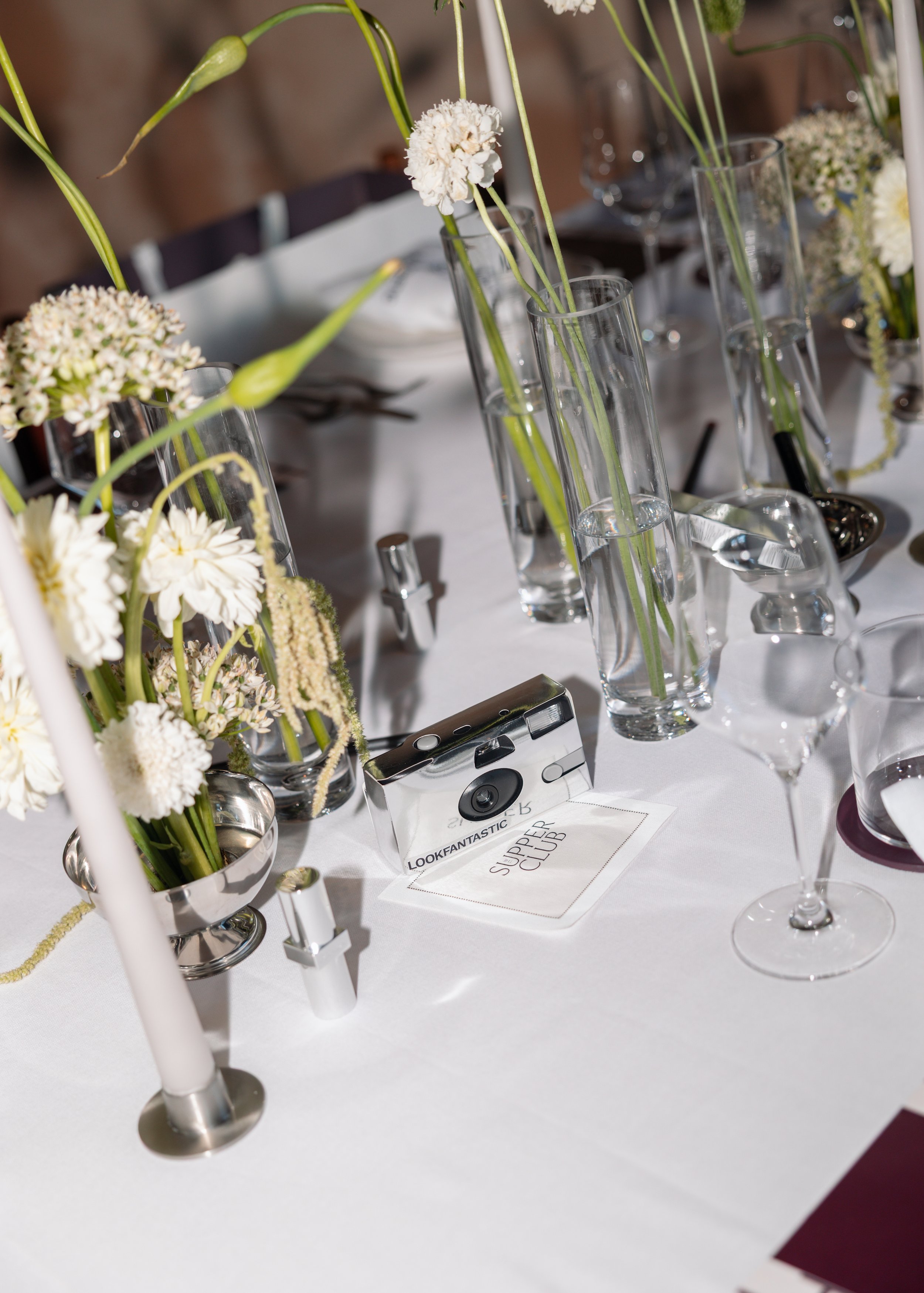 LookFantasticxRUUBYSupperClub-OliviaCheneryPhotography-39.jpg