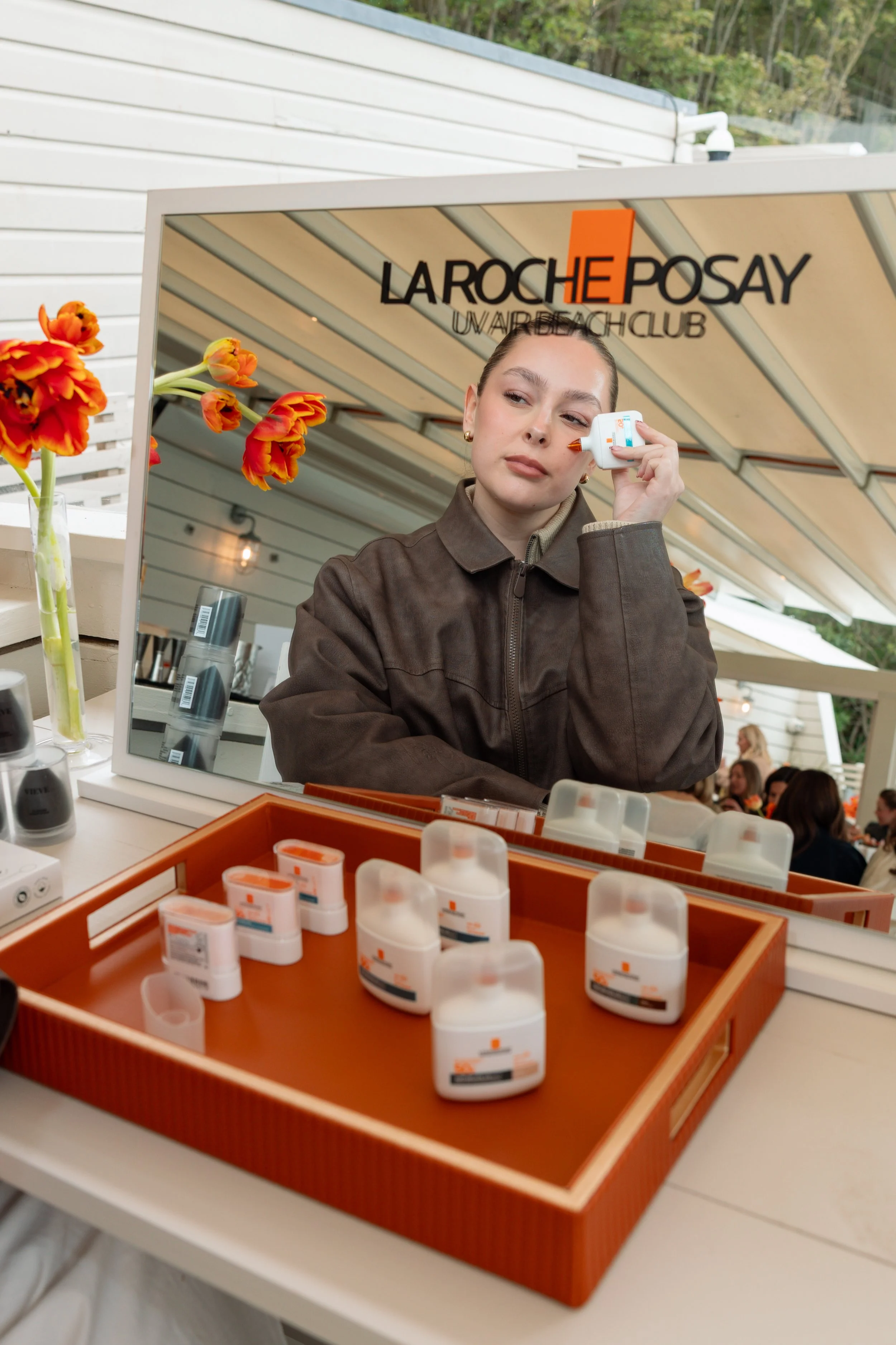 LaRochePosayUVBeachClub-OliviaCheneryPhotography-139.jpg