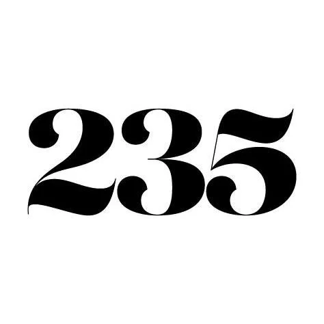 Audiomoves BoogiePod and Audiomoves in Space photos by Greta Zabulyte.  Audiomoves at the Zoo by Justin Jones.  The Sleep Show by Lidia Crisafulli.  Sleep GOSH by Victoria Henstock