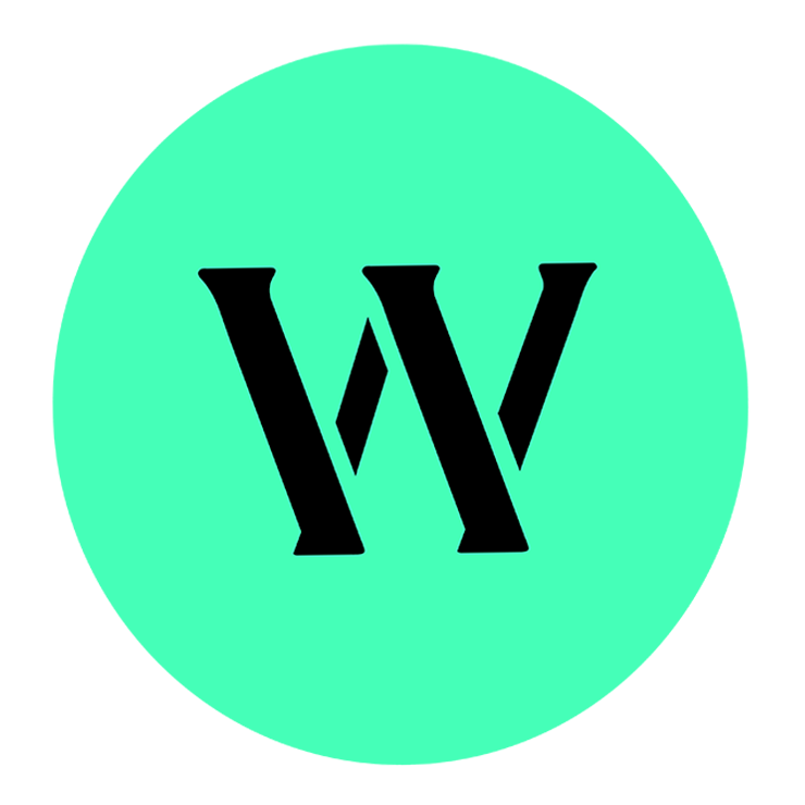 Wigmore Hall: Relaxed Concert - Imagine Series