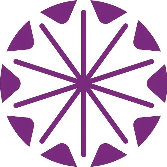 Museum of Anaesthesia: Group and Outreach sessions