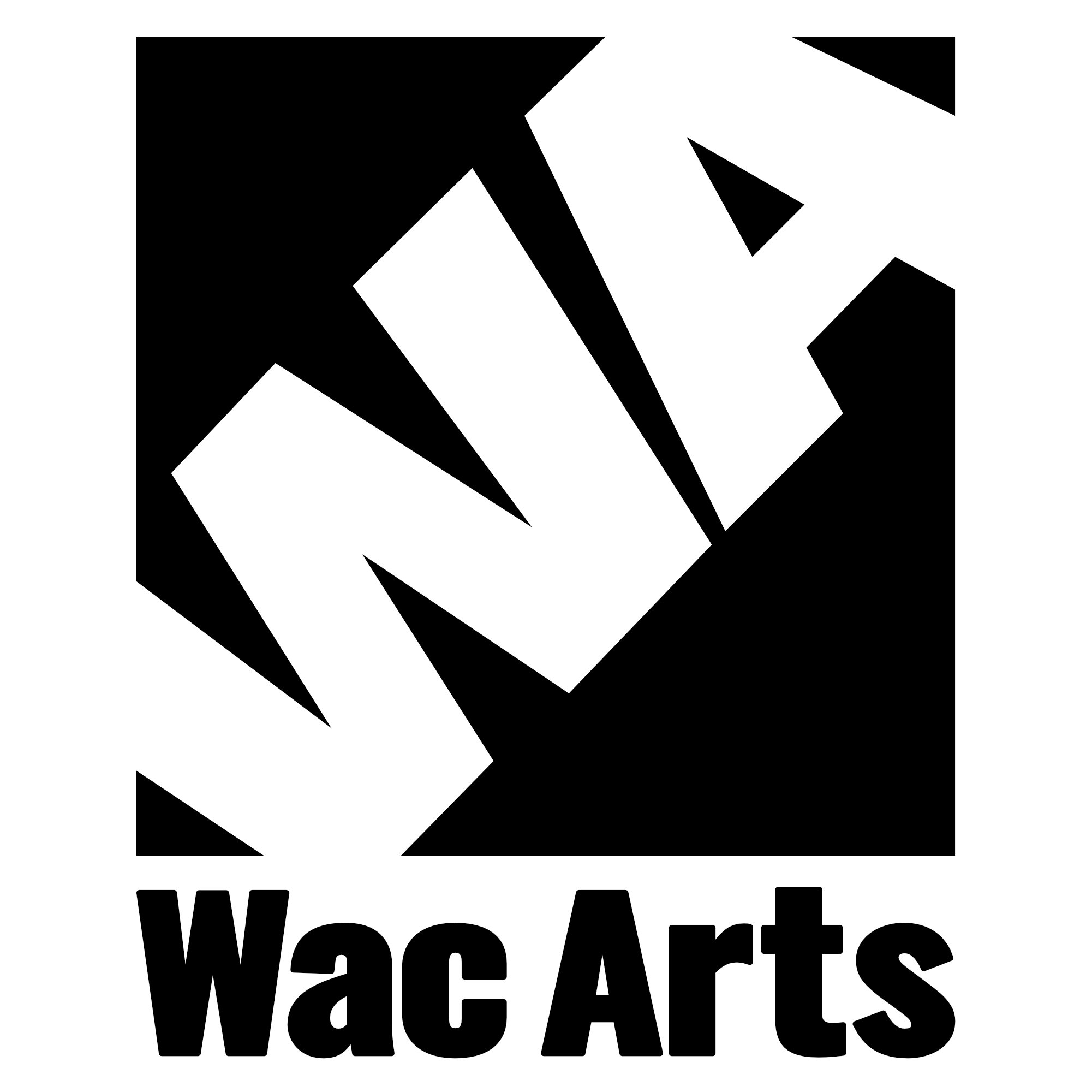 Wac Arts: Schools Festival