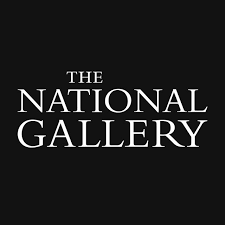 National Gallery: Primary School - Gallery Workshops