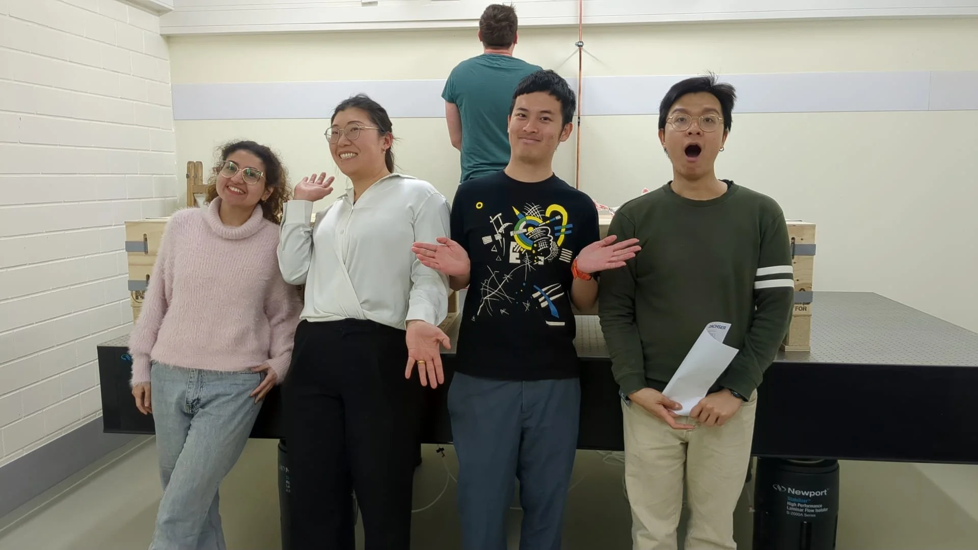 WhatsApp Image 2025-04-10 at 11.29.28.jpeg