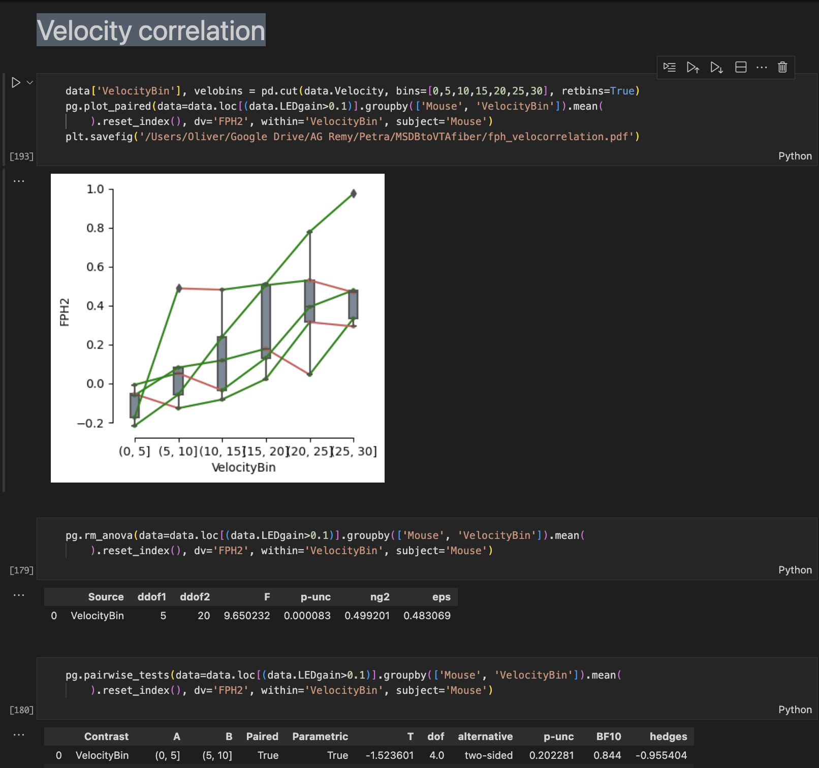 Screenshot 2024-07-15 at 21.23.32.png