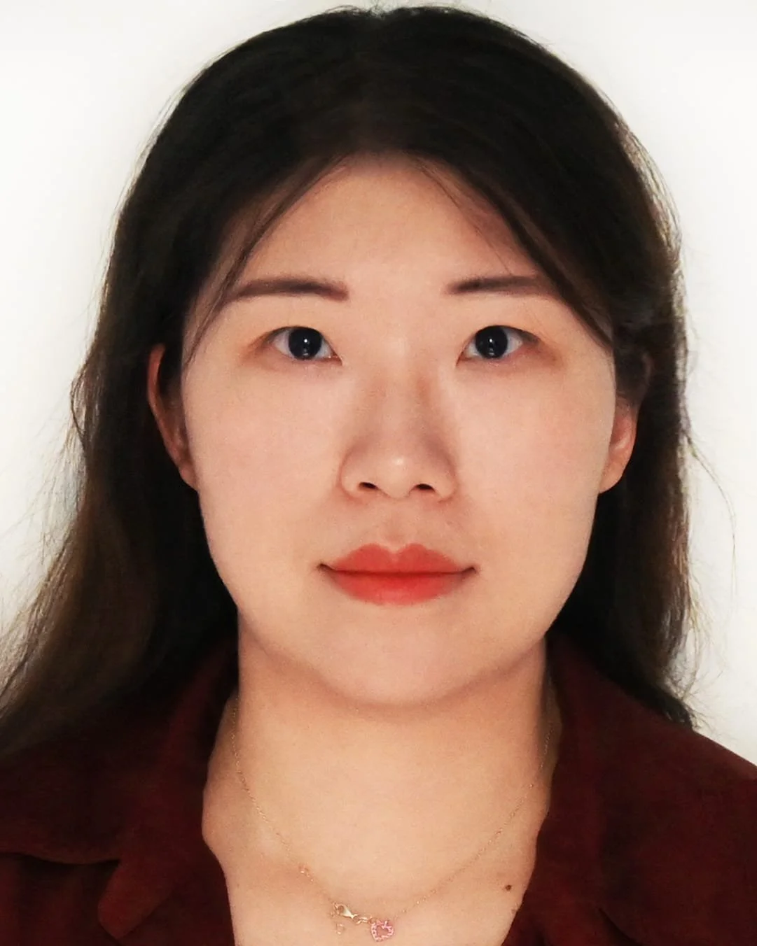 WhatsApp Image 2024-10-15 at 16.44.51.jpeg