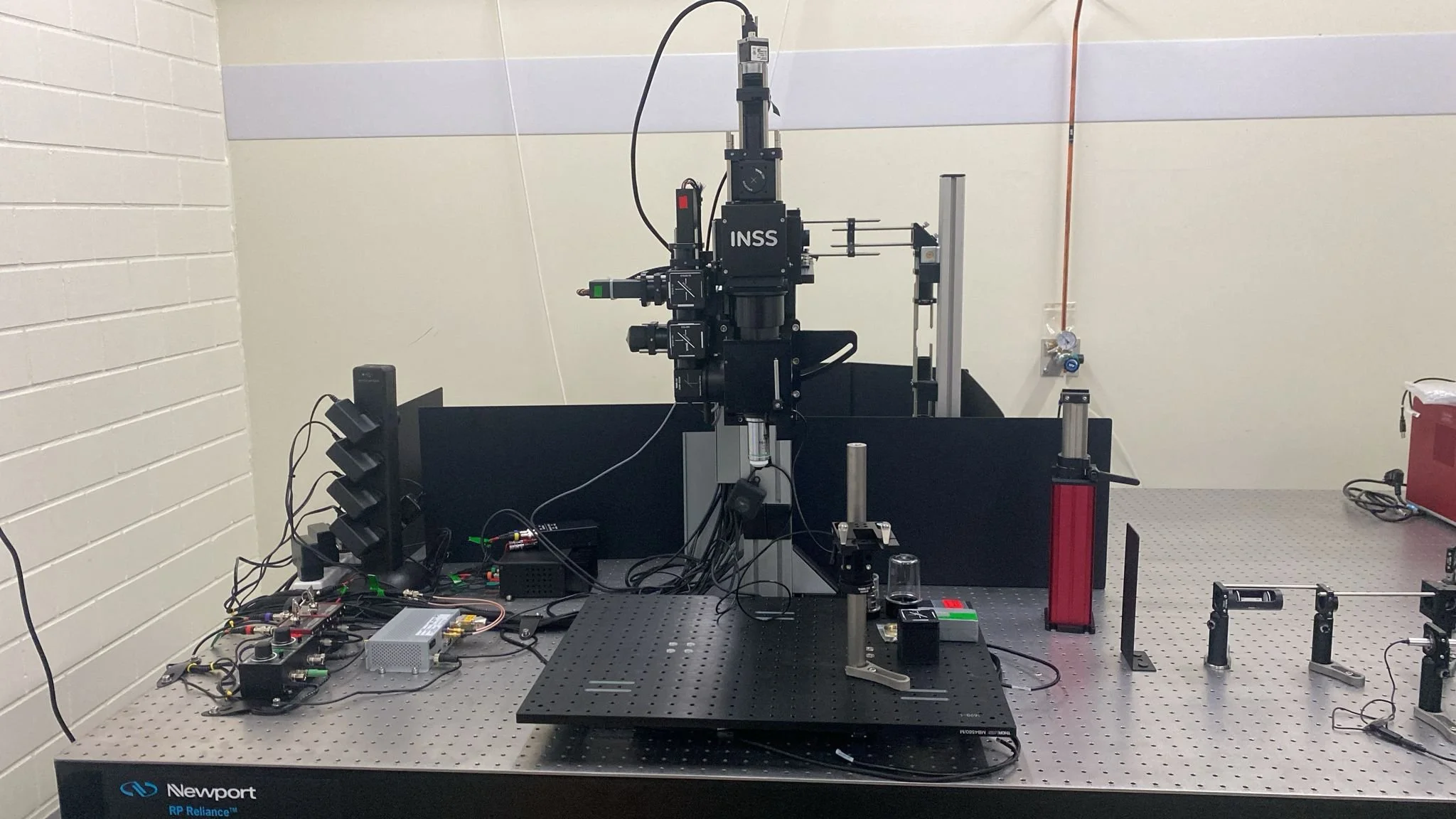 WhatsApp Image 2025-08-29 at 12.59.14.jpeg