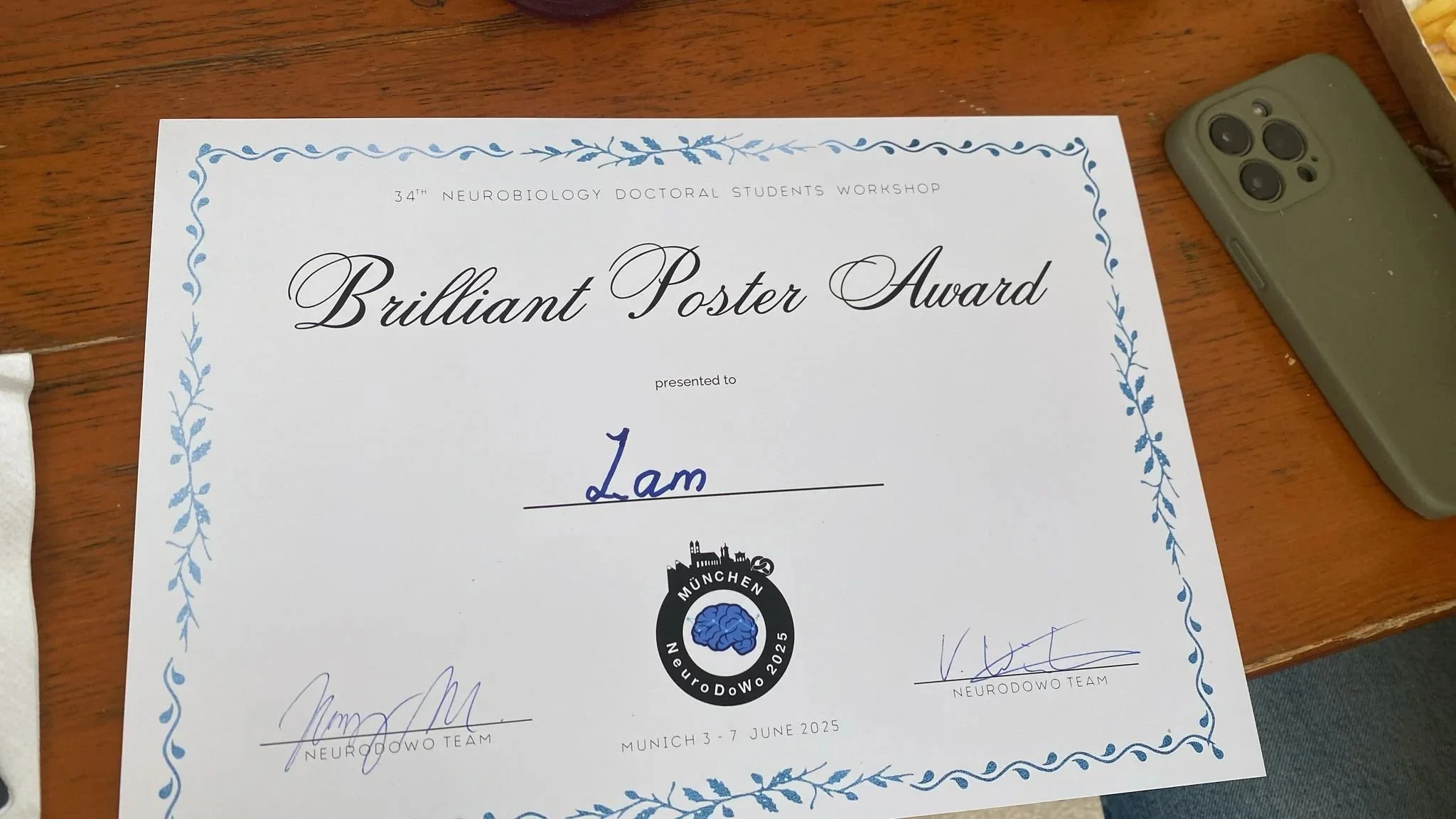 WhatsApp Image 2025-06-06 at 18.37.13.jpg