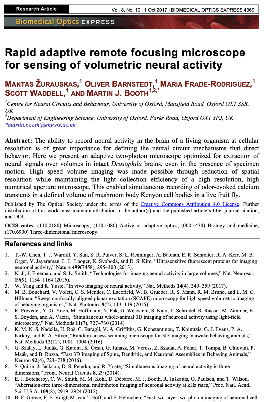 Screenshot 2024-04-30 at 08.22.40.png