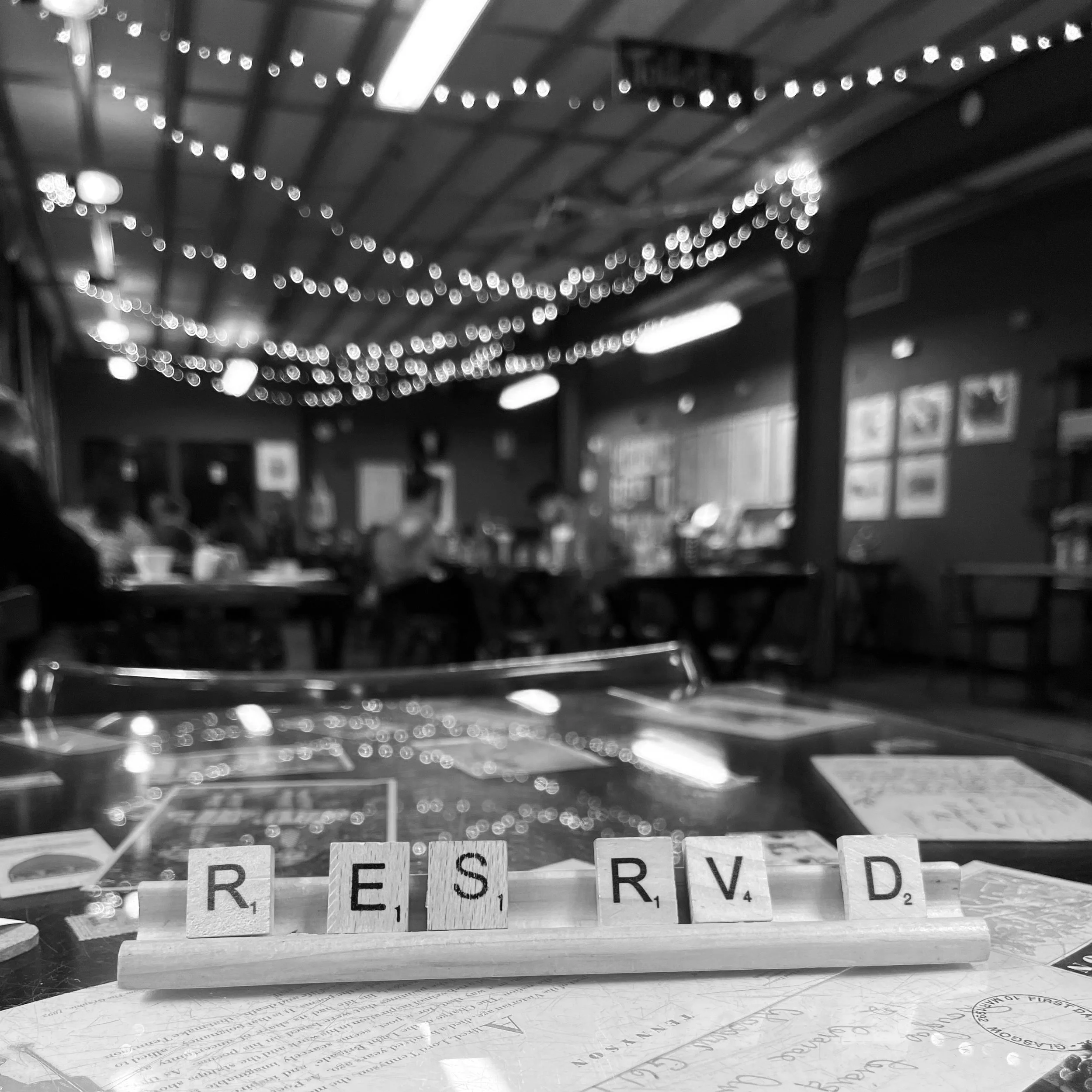 Singlend Cafe and Bakehouse