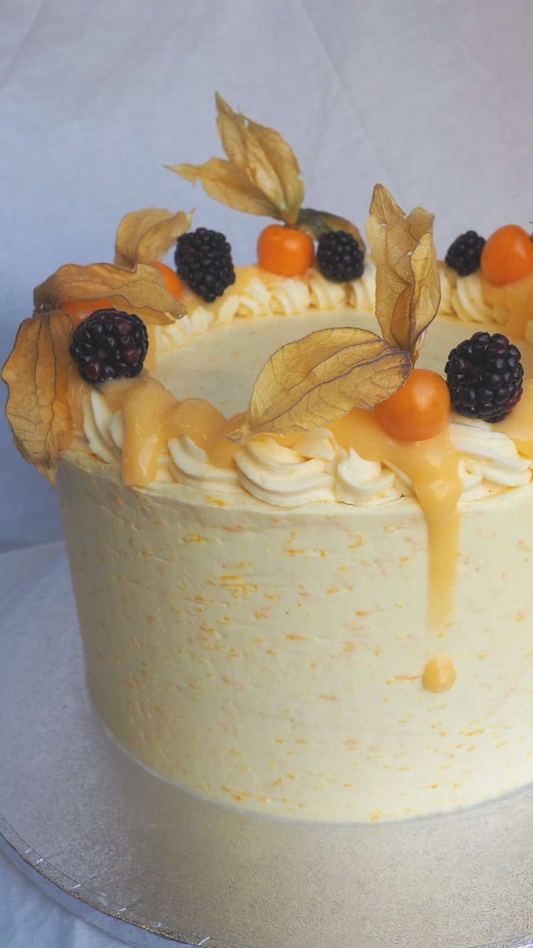 Singlend Cafe and Bakehouse