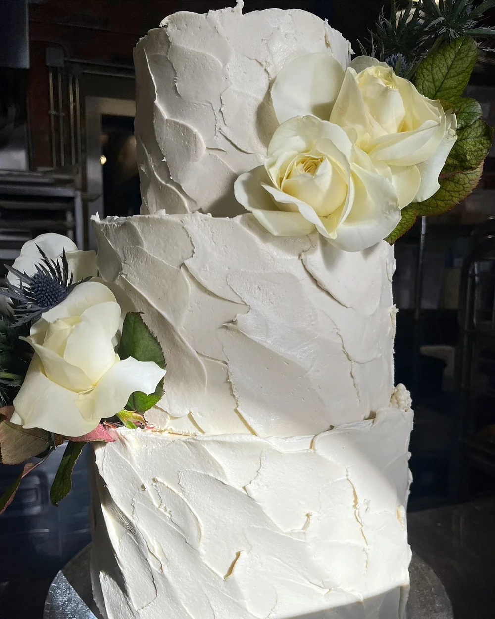 Singlend Cafe and Bakehouse