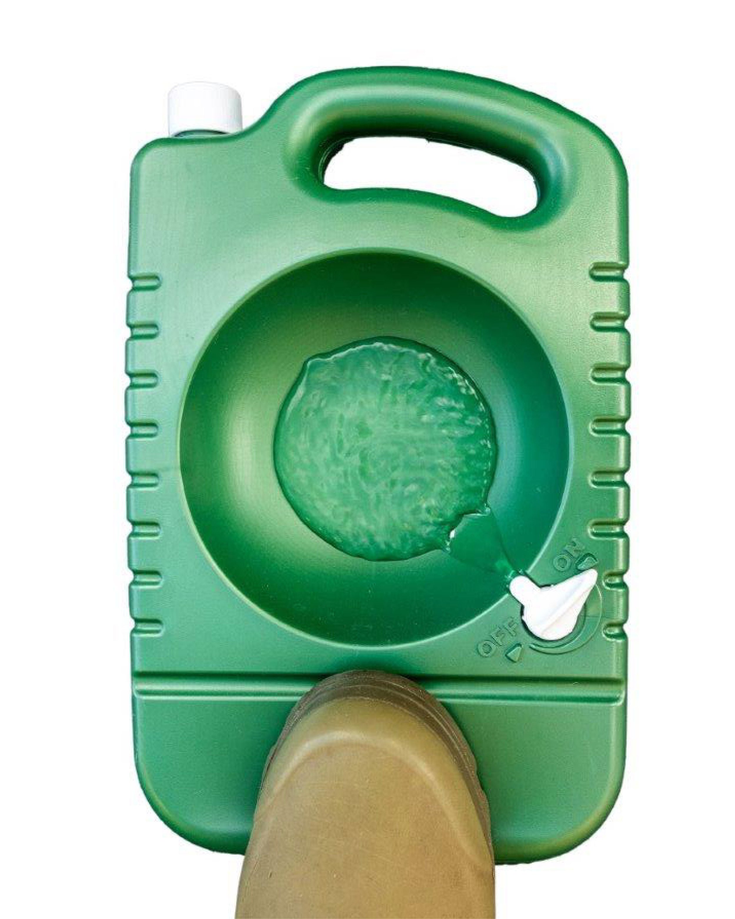 porta-bowl-product-shot-4.jpg