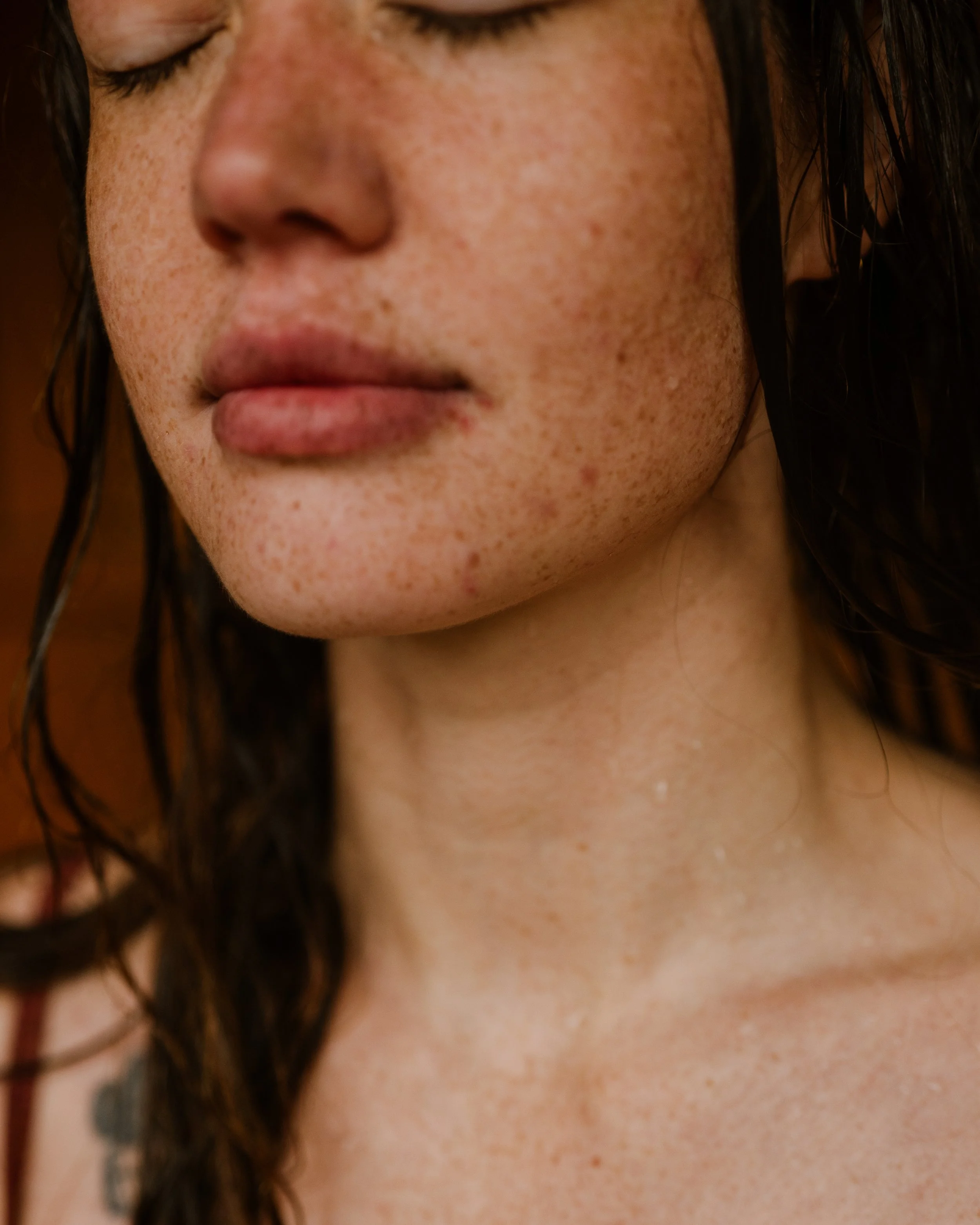 _1042677.jpg