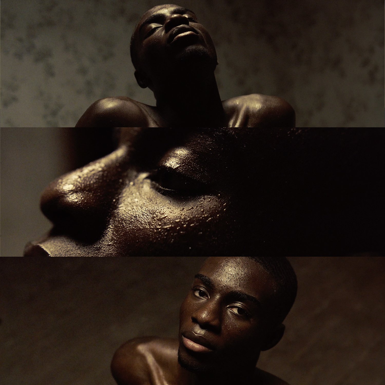 frame4.JPG