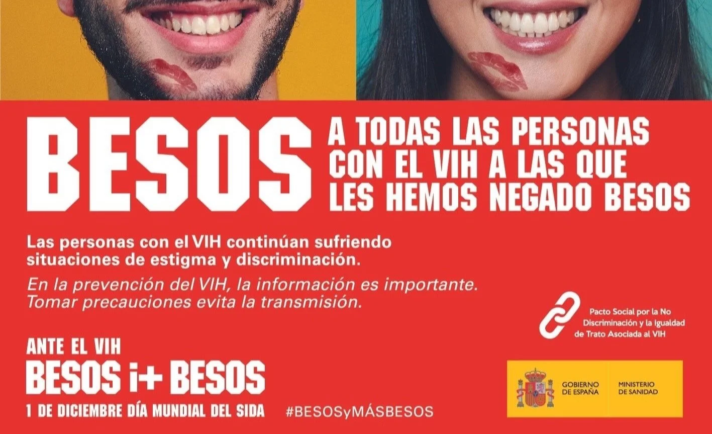 dms_cartel_cas.jpg