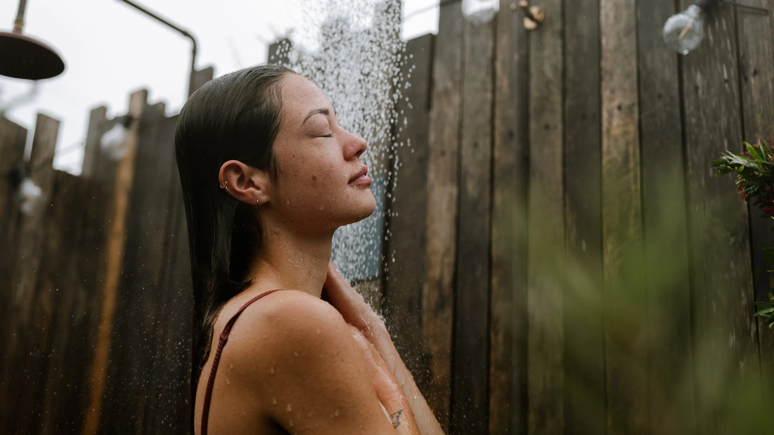 Selkie Wellness