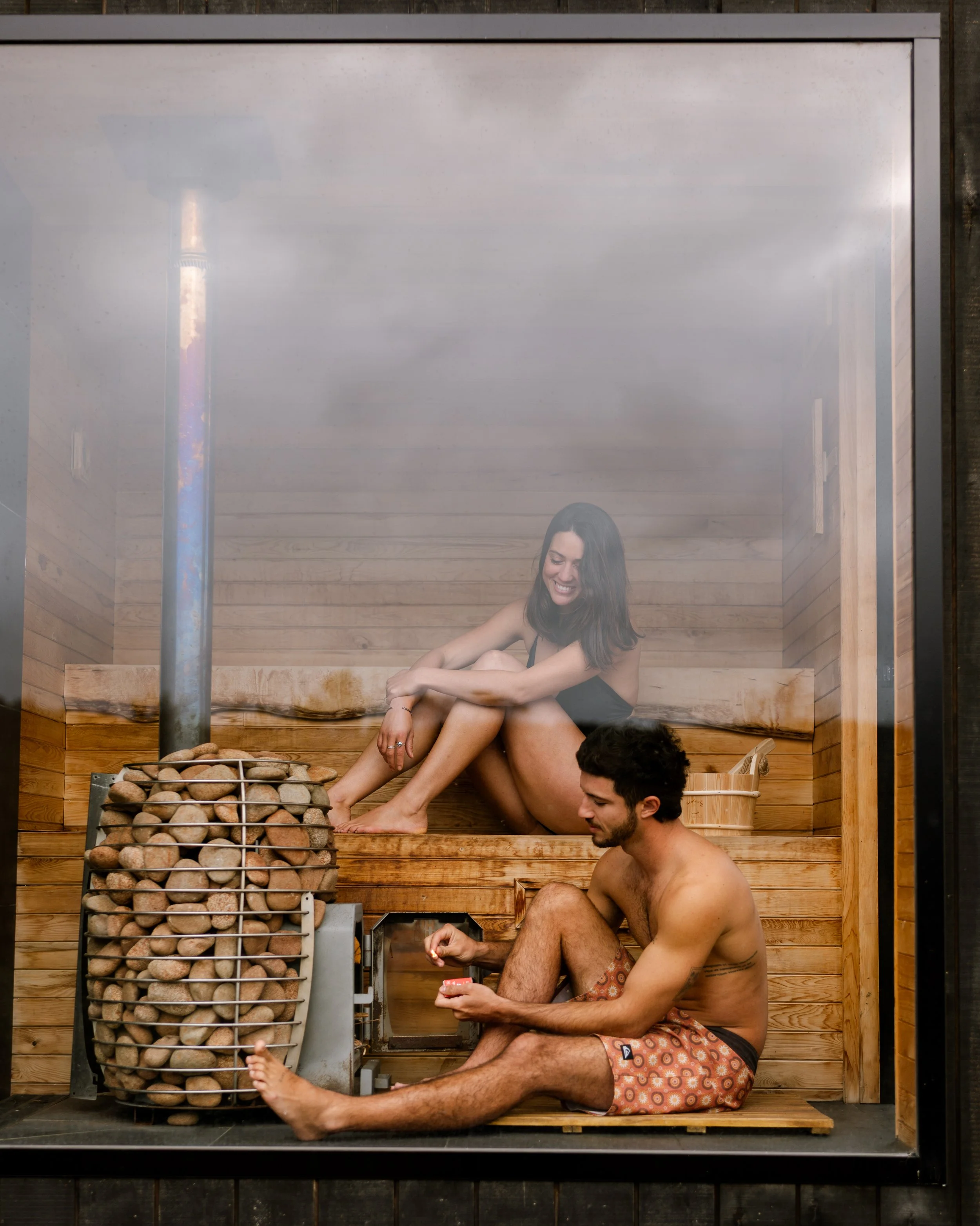 _1031179.jpg