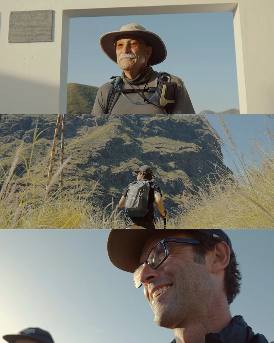 FRAMESGCWFVIDEO3.JPG