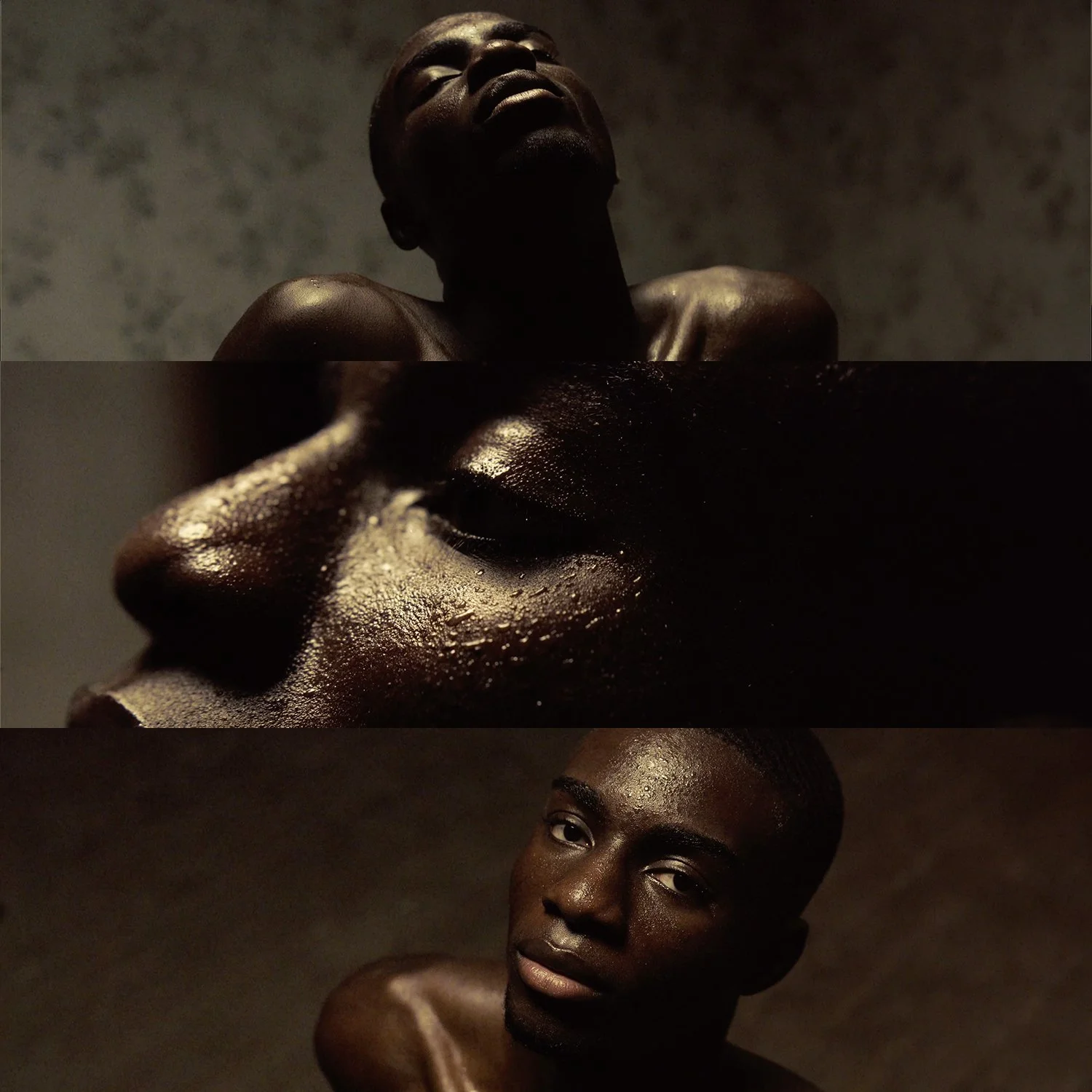frame4.JPG
